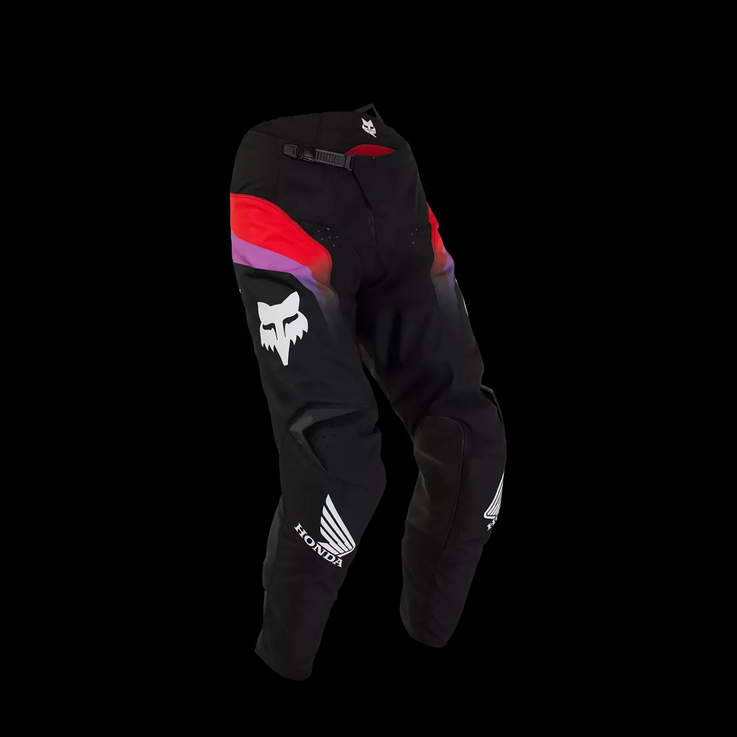 180 Honda Pants