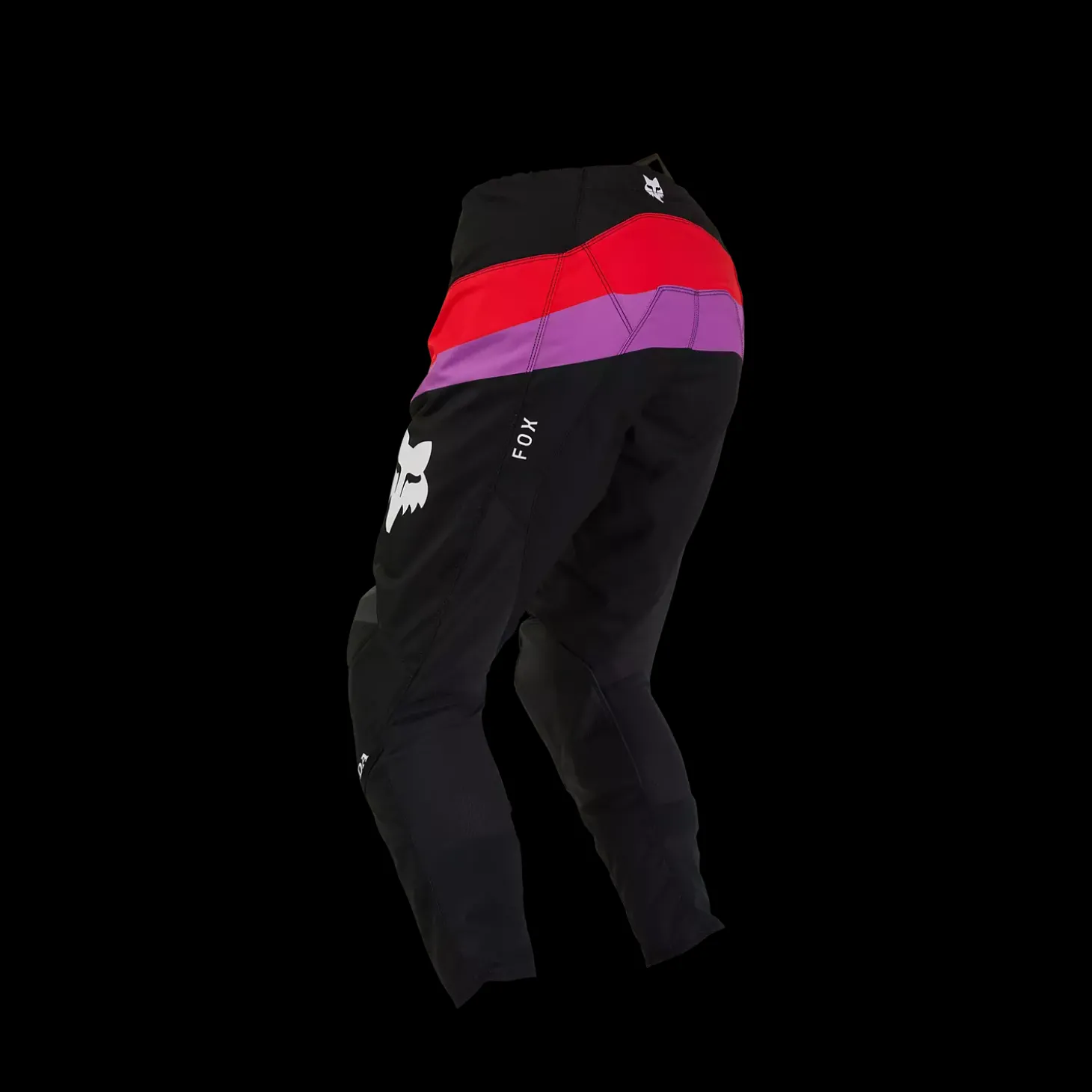 180 Honda Pants