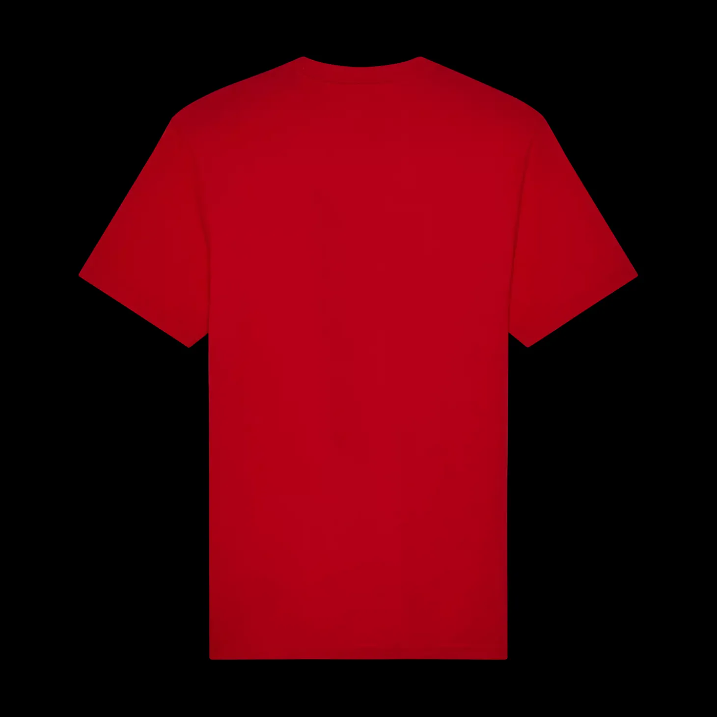 Honda Tee