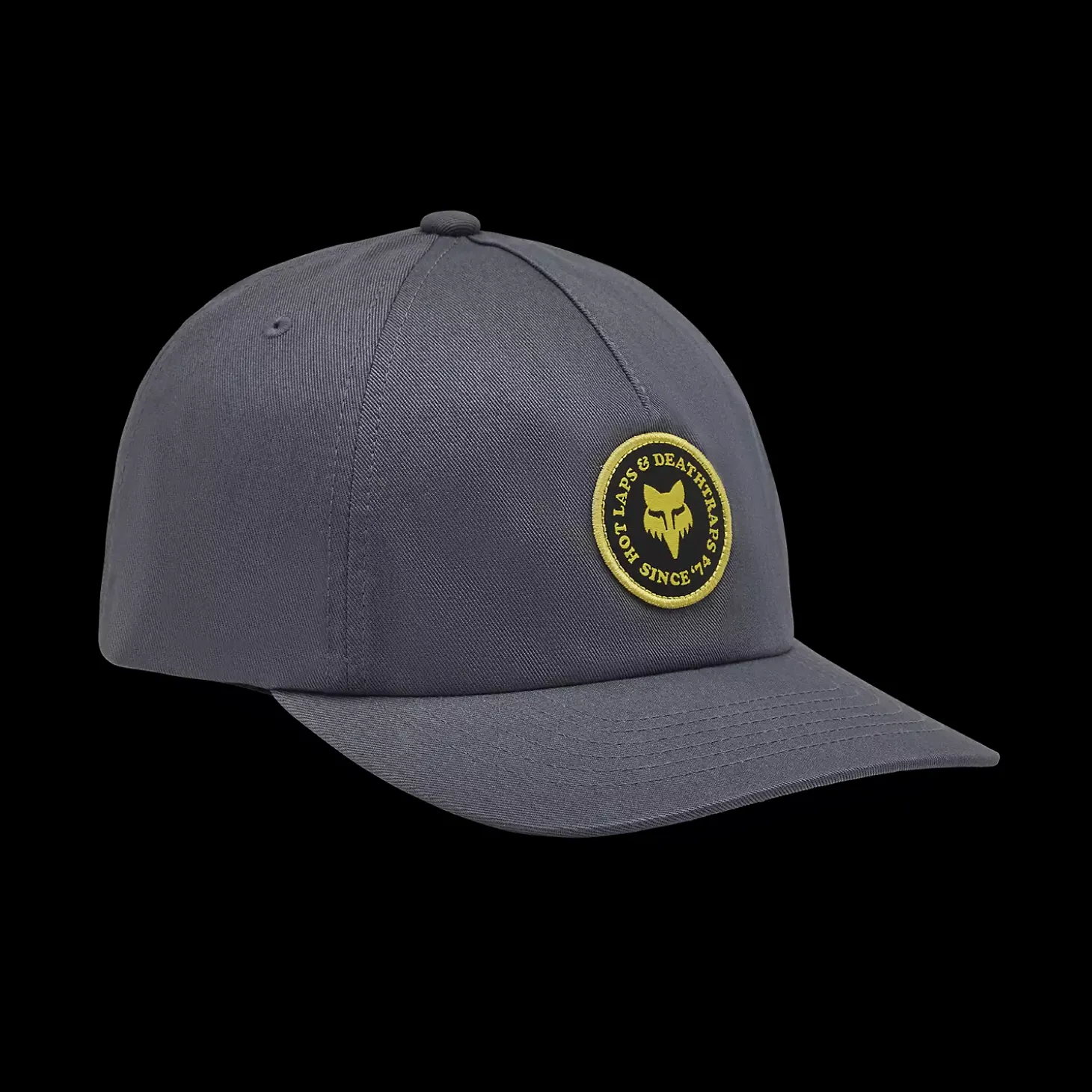 Hotlaps Adjustable Hat