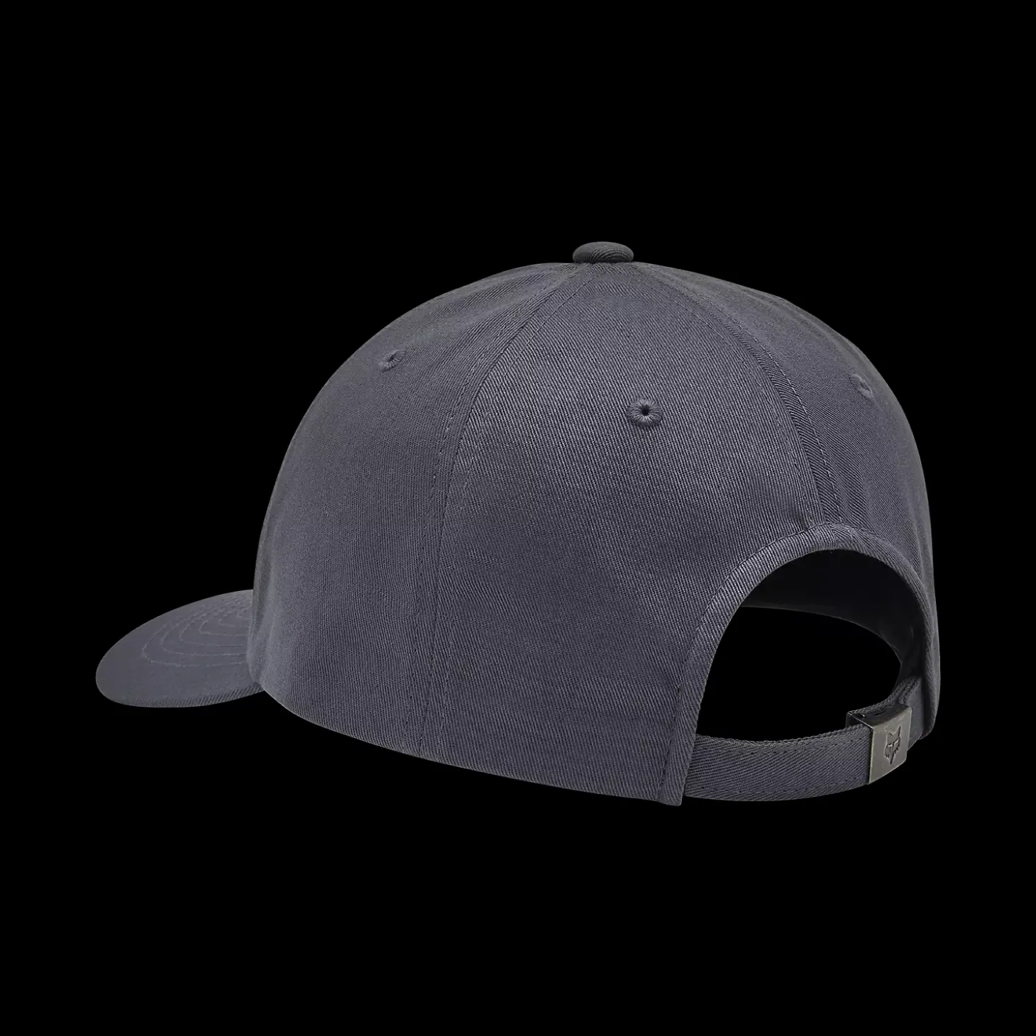 hotlaps_adjustable_hat_1.webp Hotlaps Adjustable Hat
