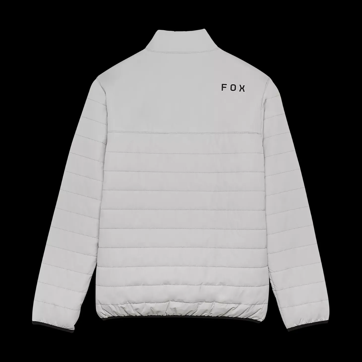 Howell Puffy Jacket