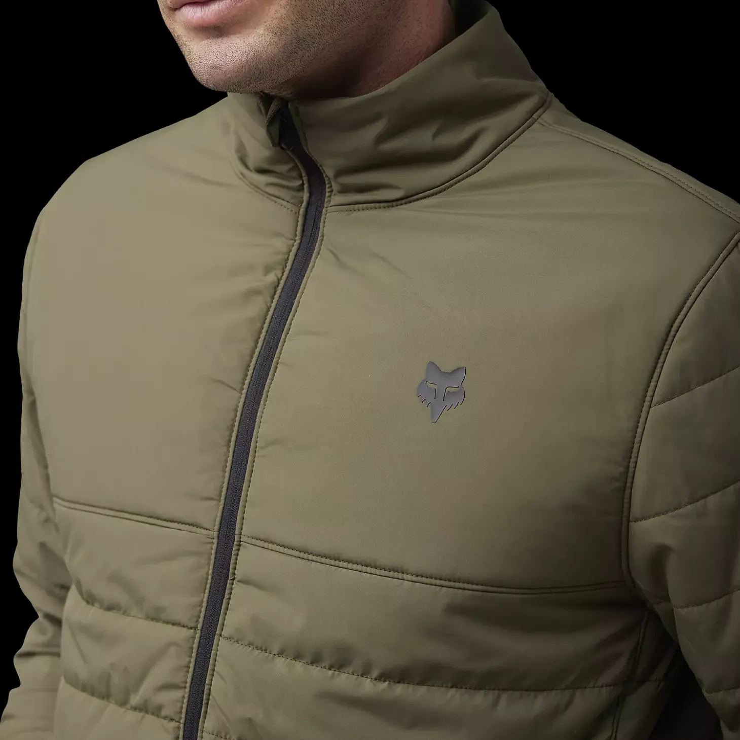 howell_puffy_jacket_2-1.webp Howell Puffy Jacket