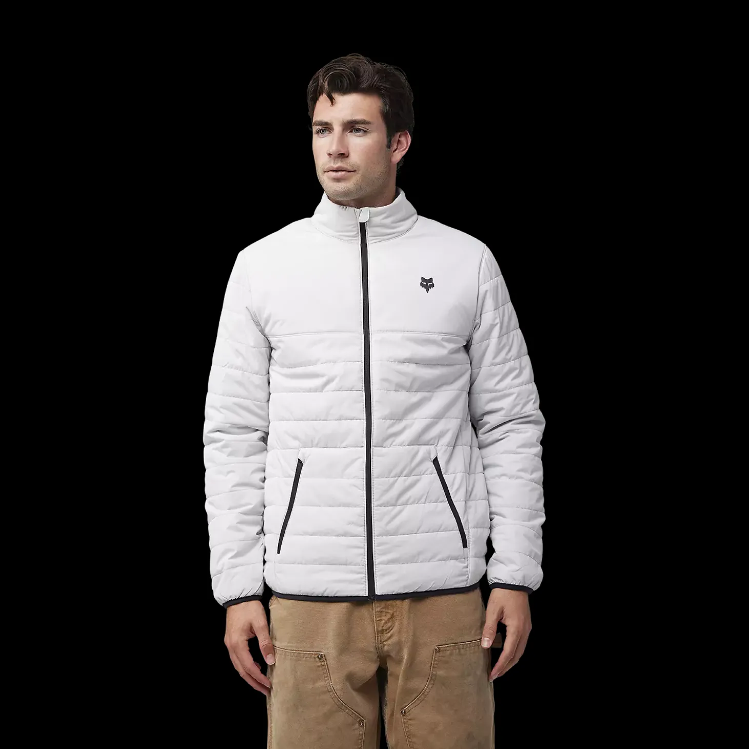 howell_puffy_jacket_2.webp Howell Puffy Jacket