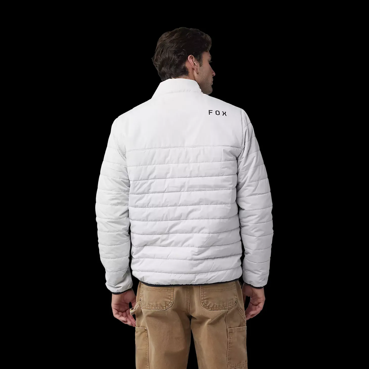howell_puffy_jacket_3.webp Howell Puffy Jacket