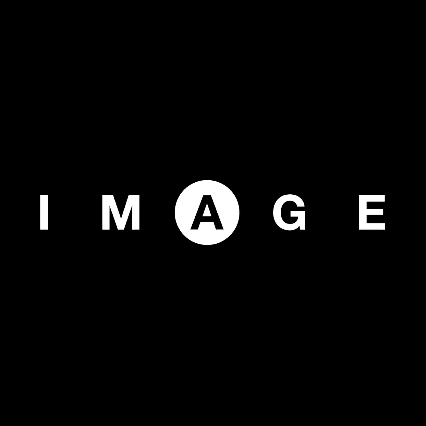 Image Sticker 7" Sticker