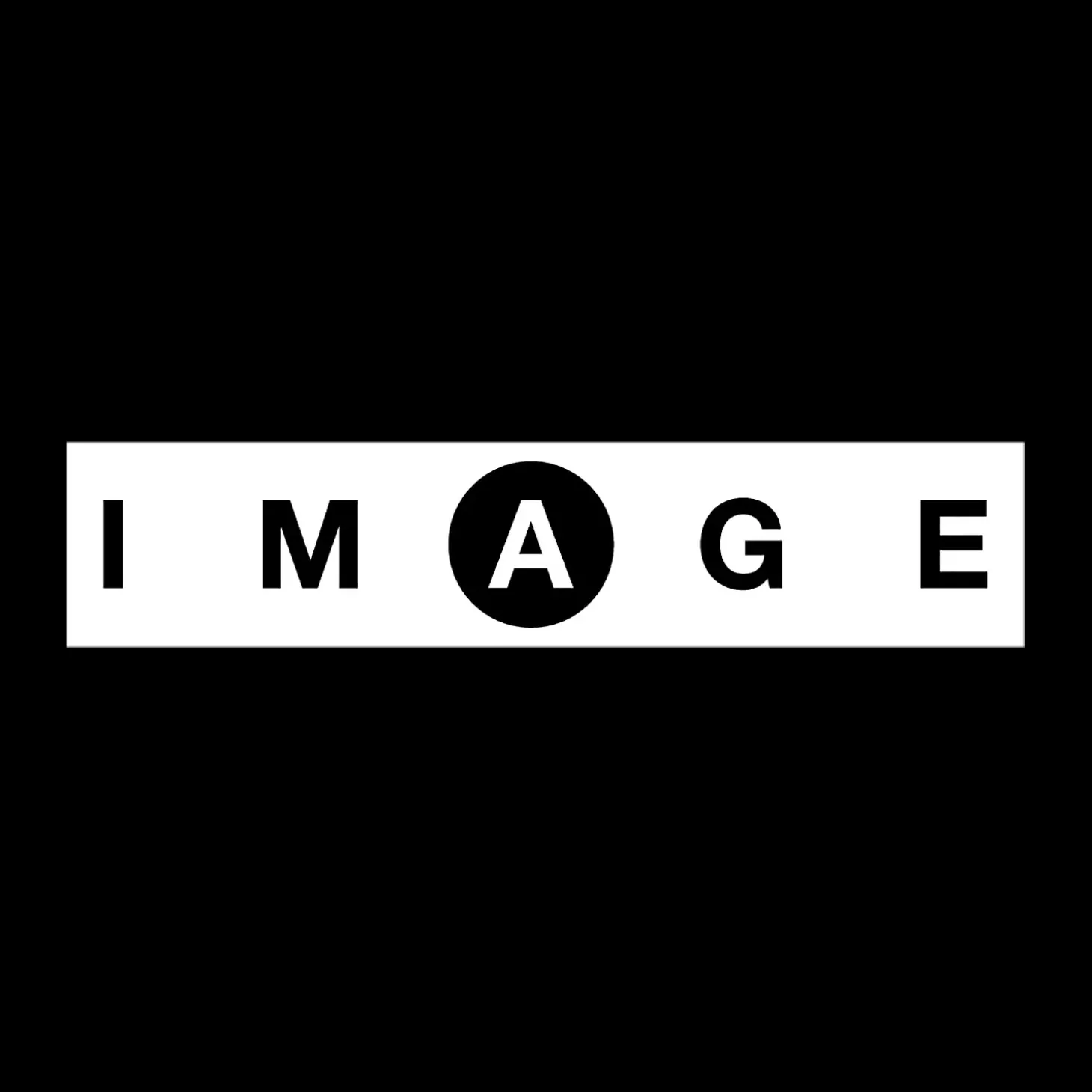 Image Sticker 3" Sticker