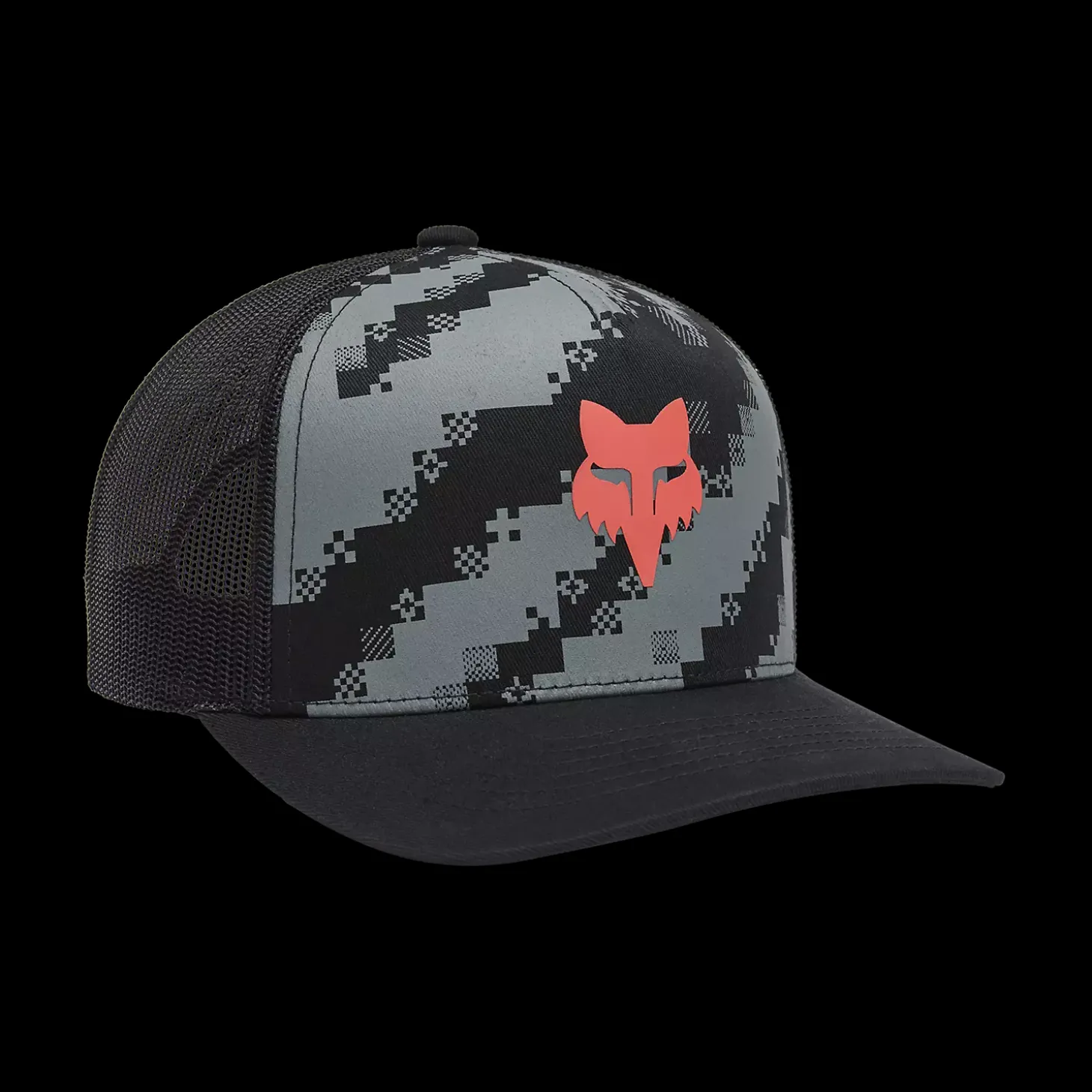 Image Trucker Hat