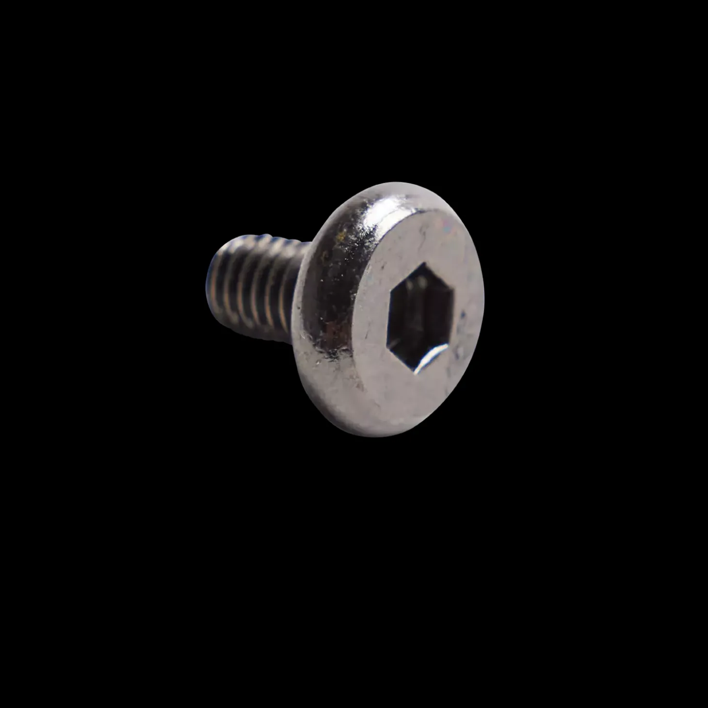 Instinct Boot Cuff Screw