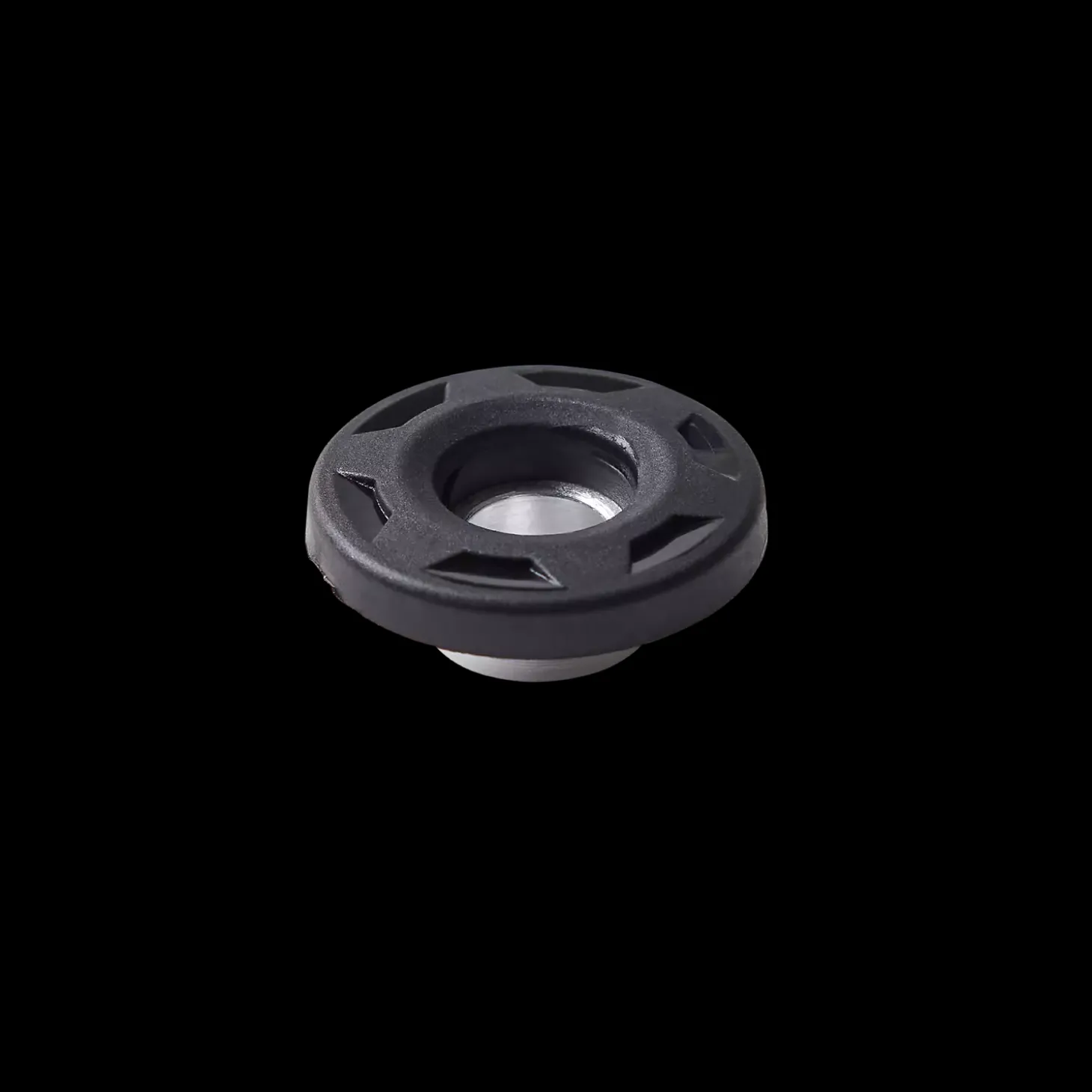 Instinct Boot Cuff Washer