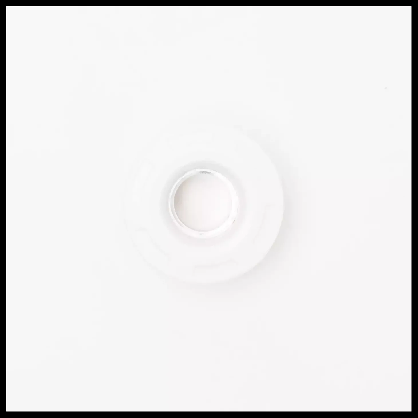 Instinct Cuff Washer