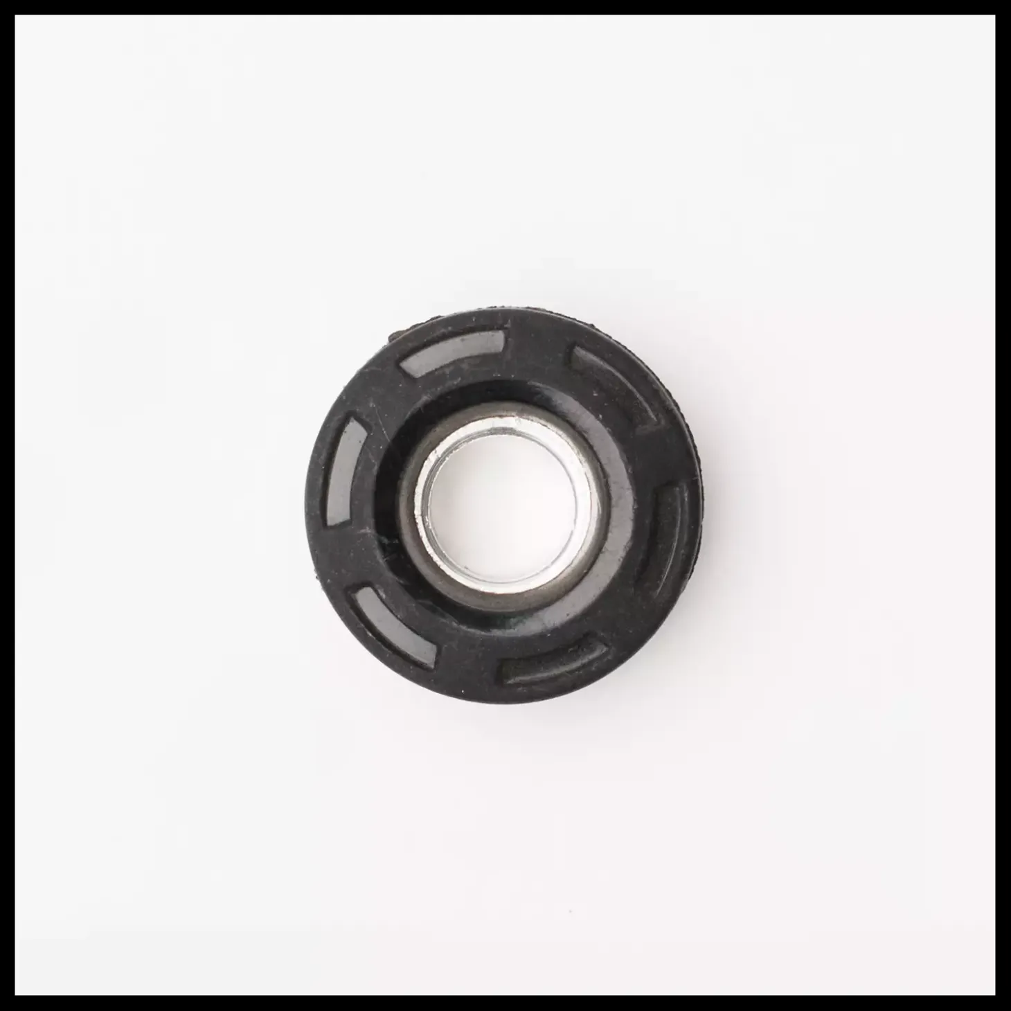 Instinct Cuff Washer
