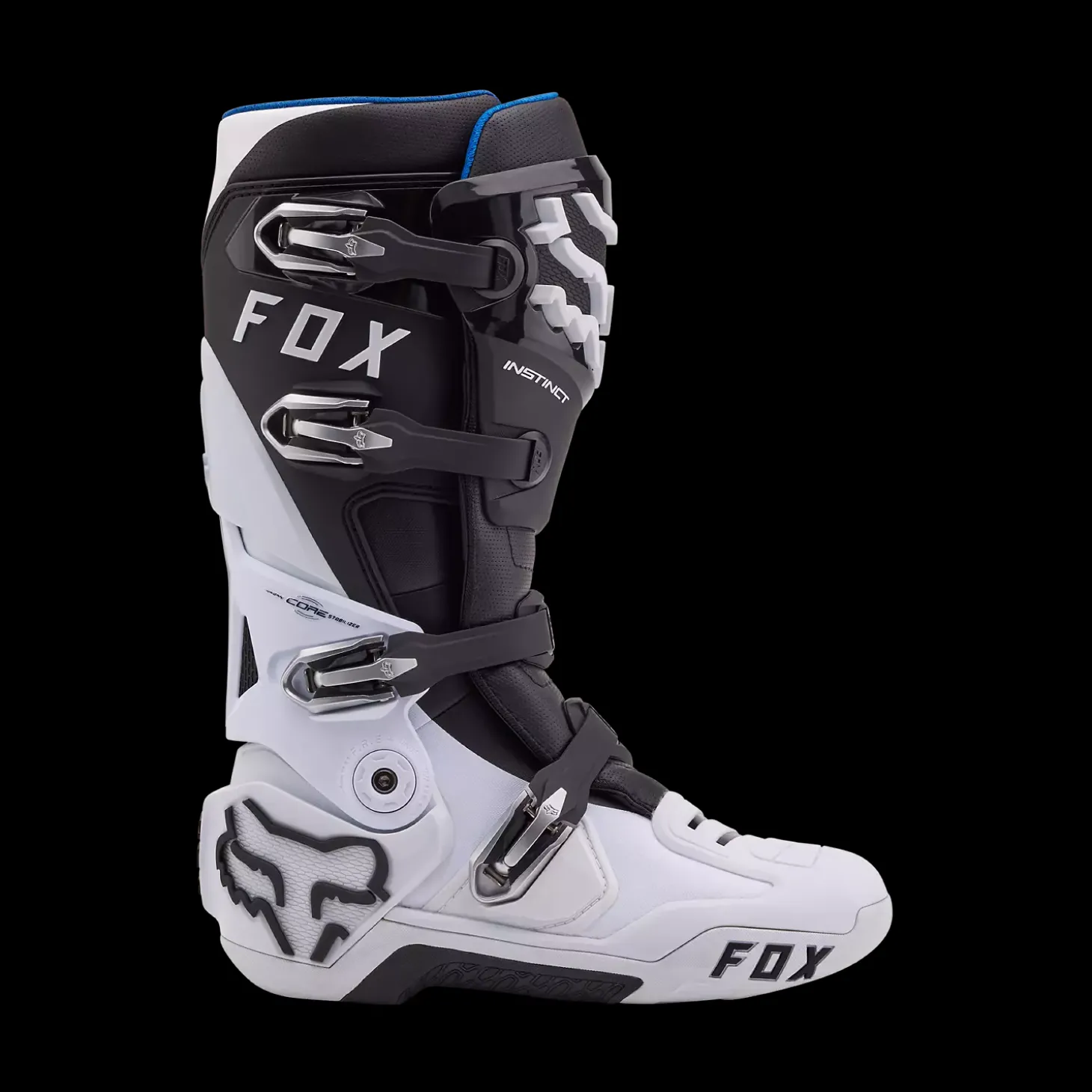 instinct_scans_limited_ed_1.webp Instinct Scans Limited Edition Boots
