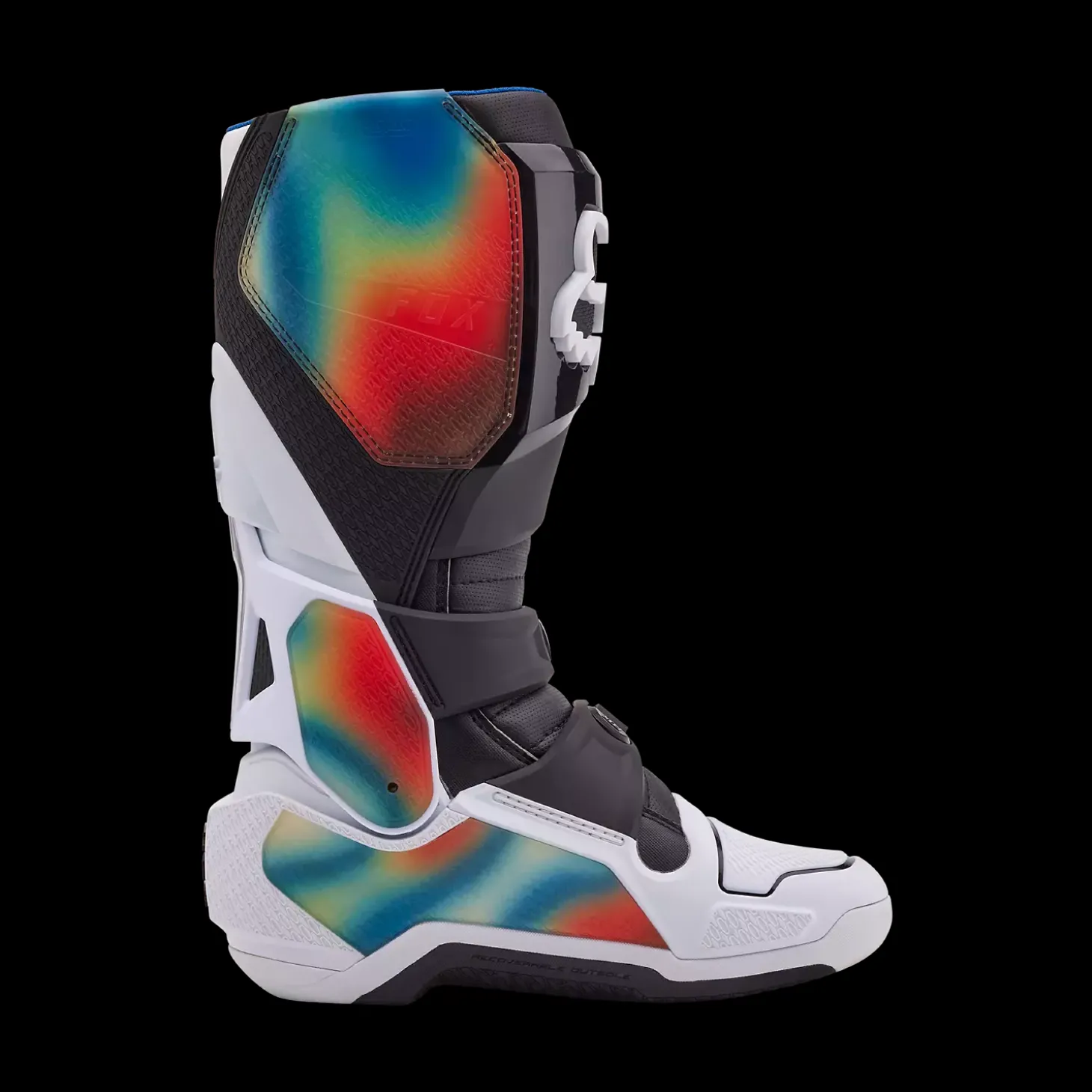instinct_scans_limited_ed_2.webp Instinct Scans Limited Edition Boots