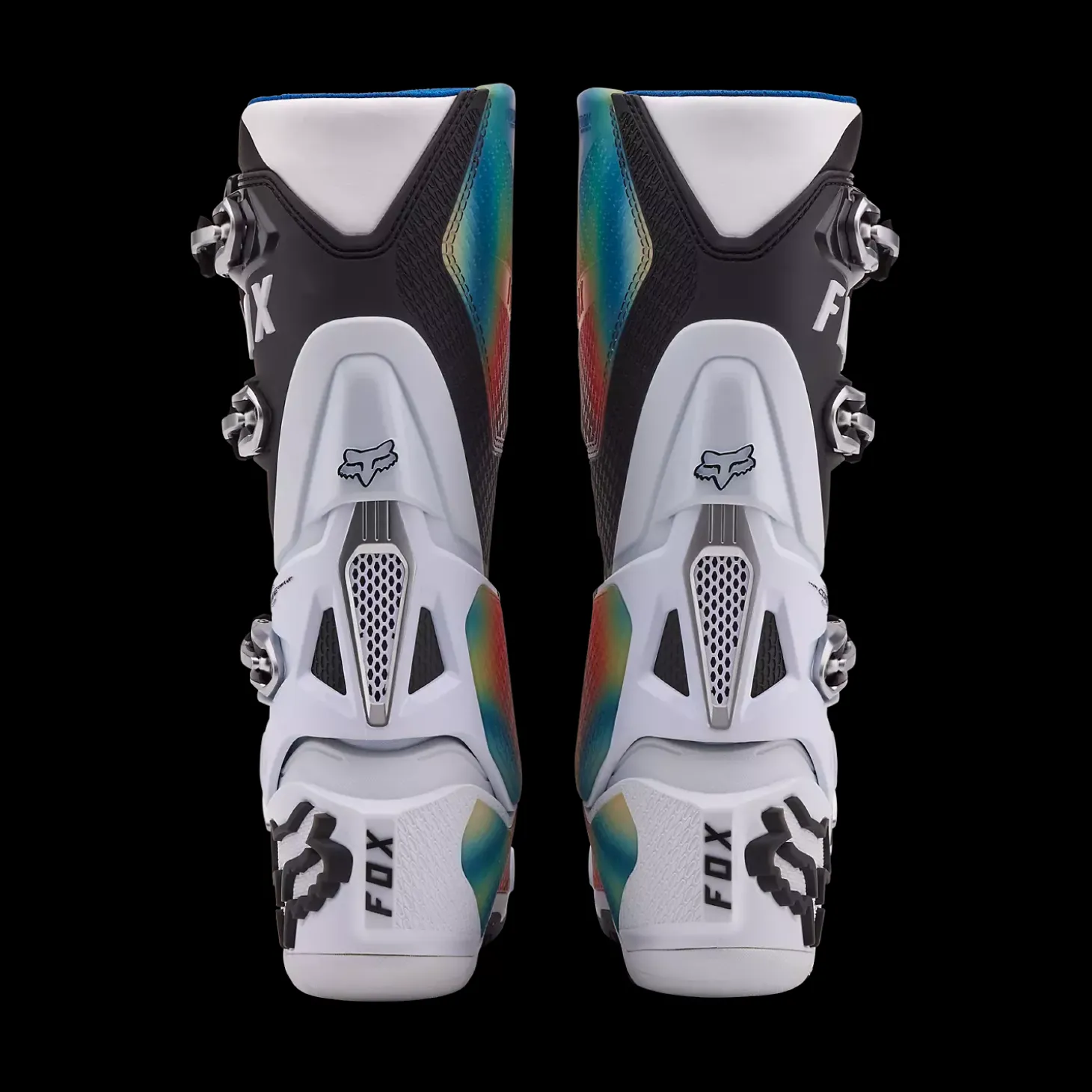 instinct_scans_limited_ed_3.webp Instinct Scans Limited Edition Boots