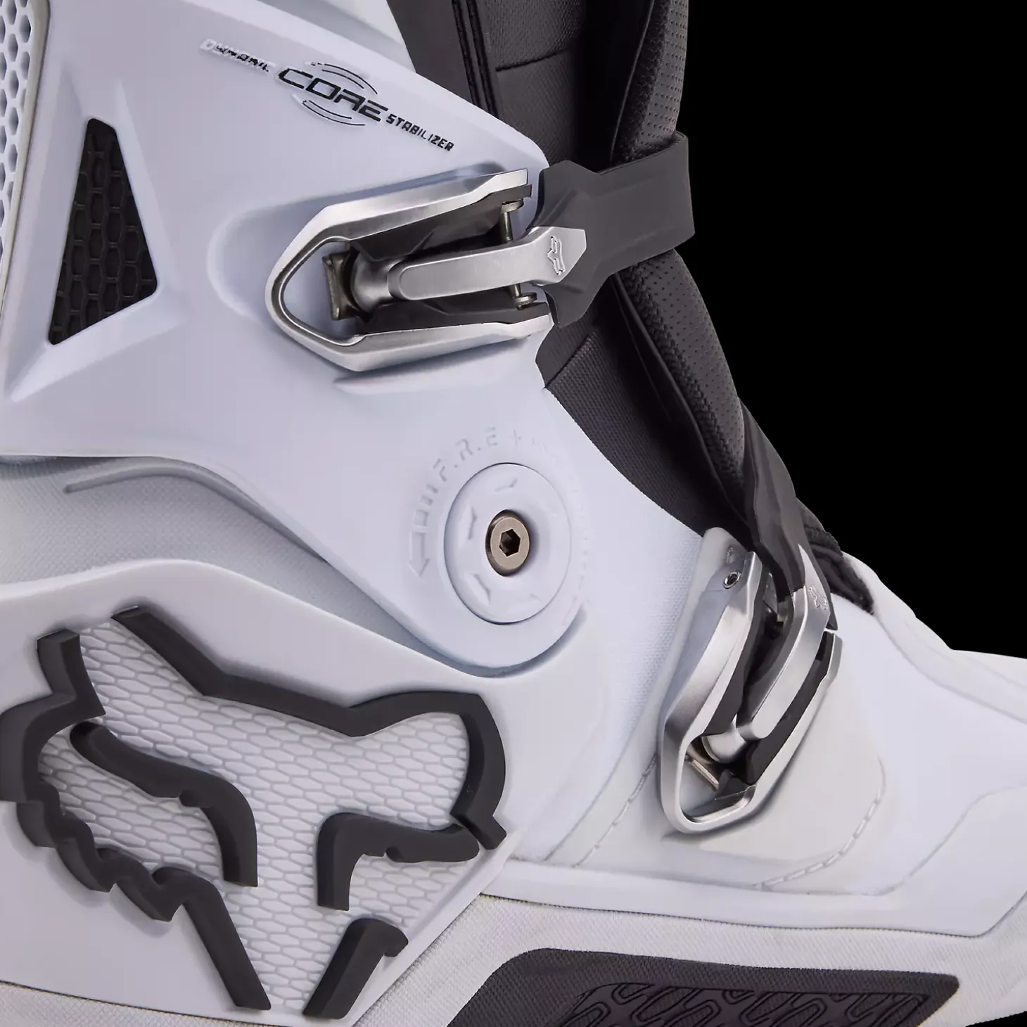 instinct_scans_limited_ed_5.webp Instinct Scans Limited Edition Boots