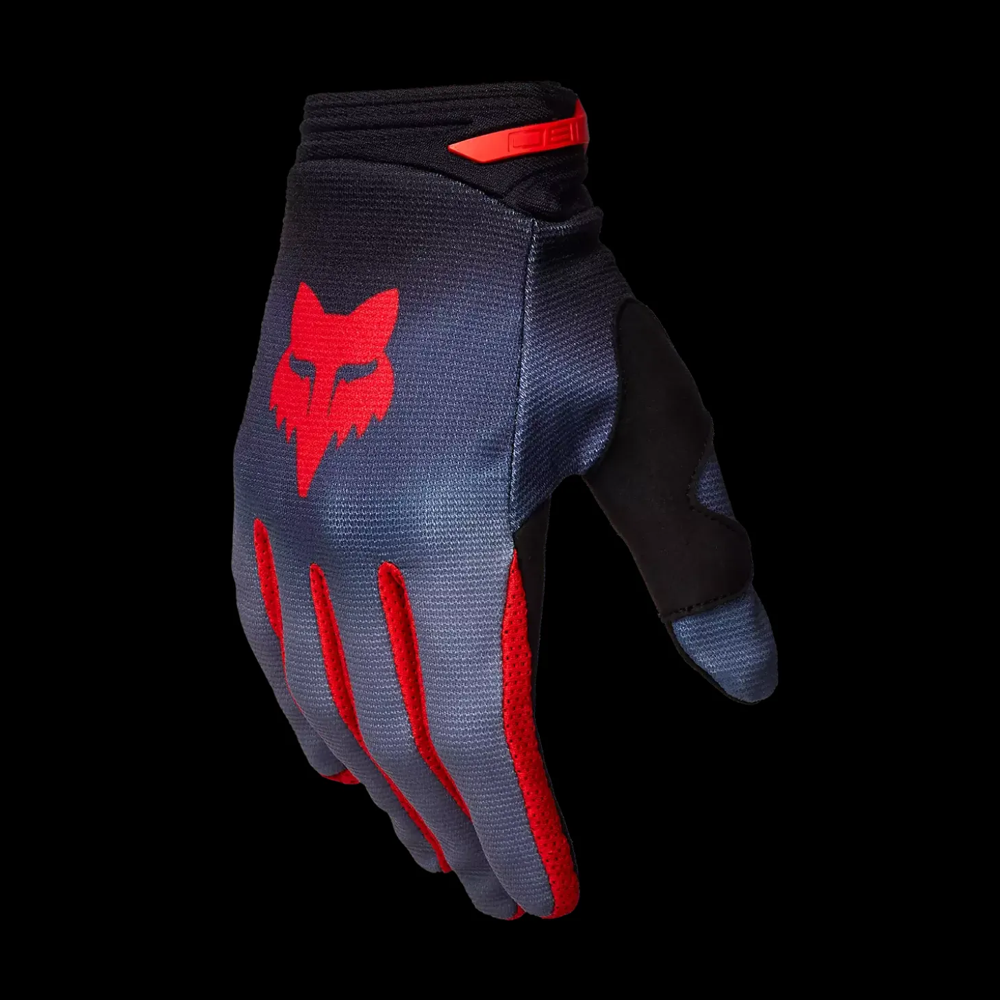 180 Interfere Gloves