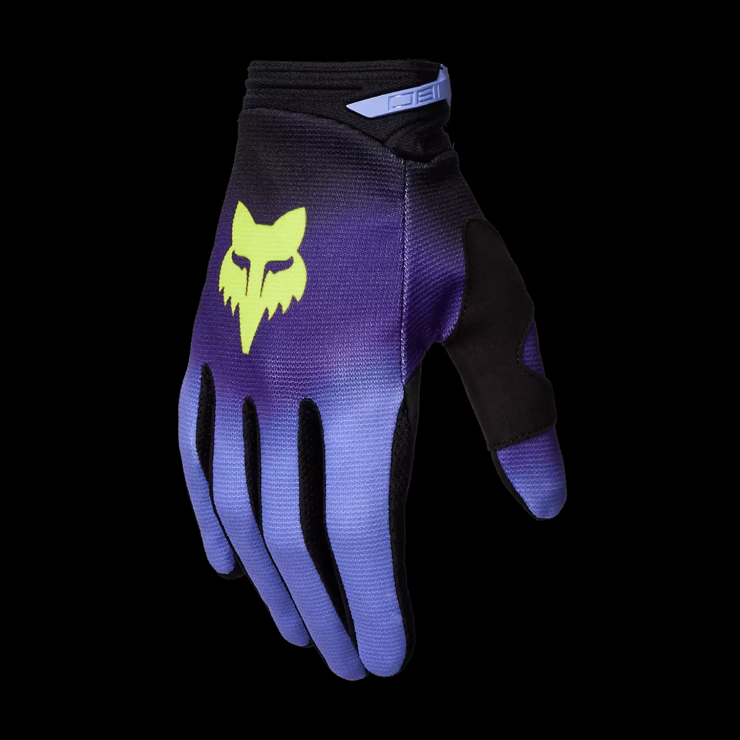 180 Interfere Gloves
