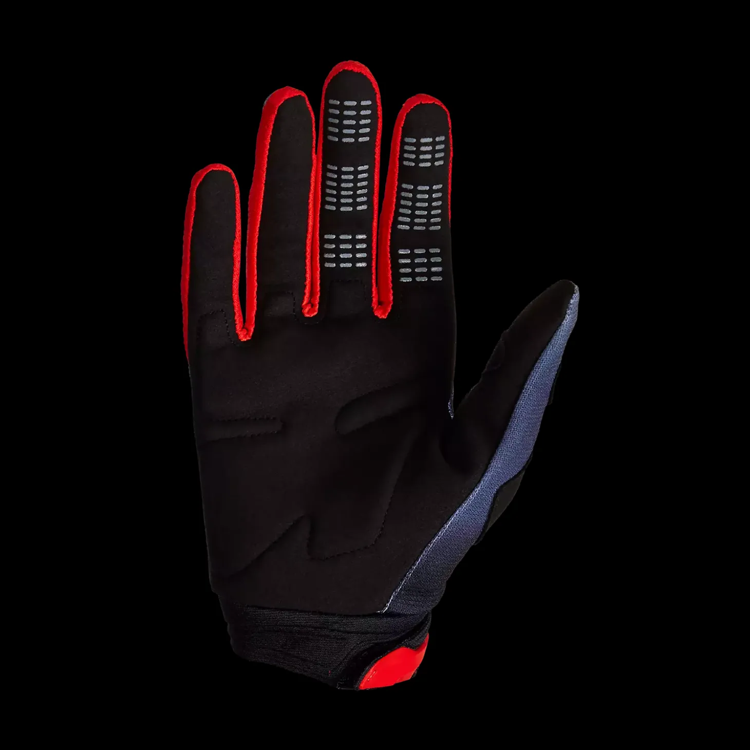 180 Interfere Gloves