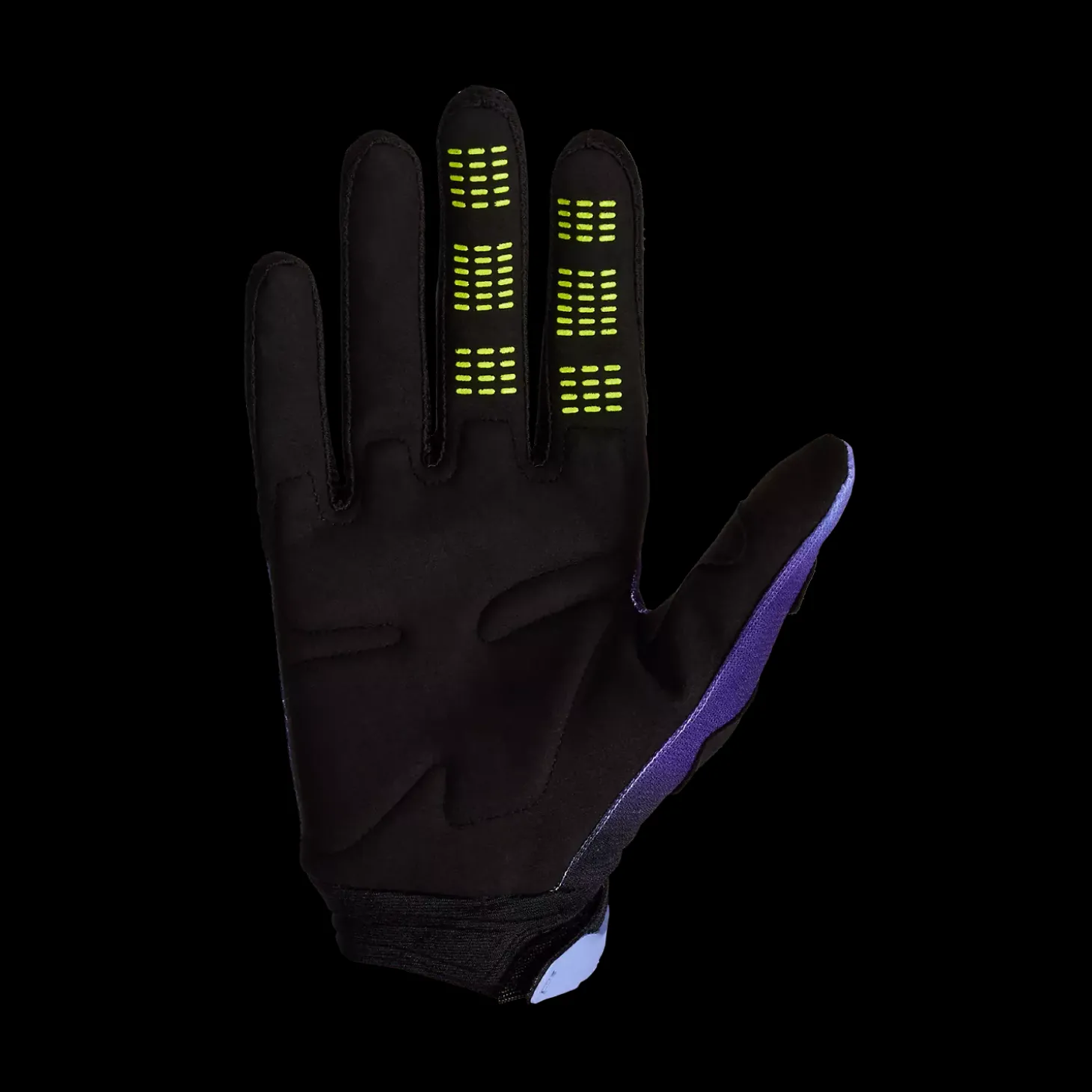 180 Interfere Gloves