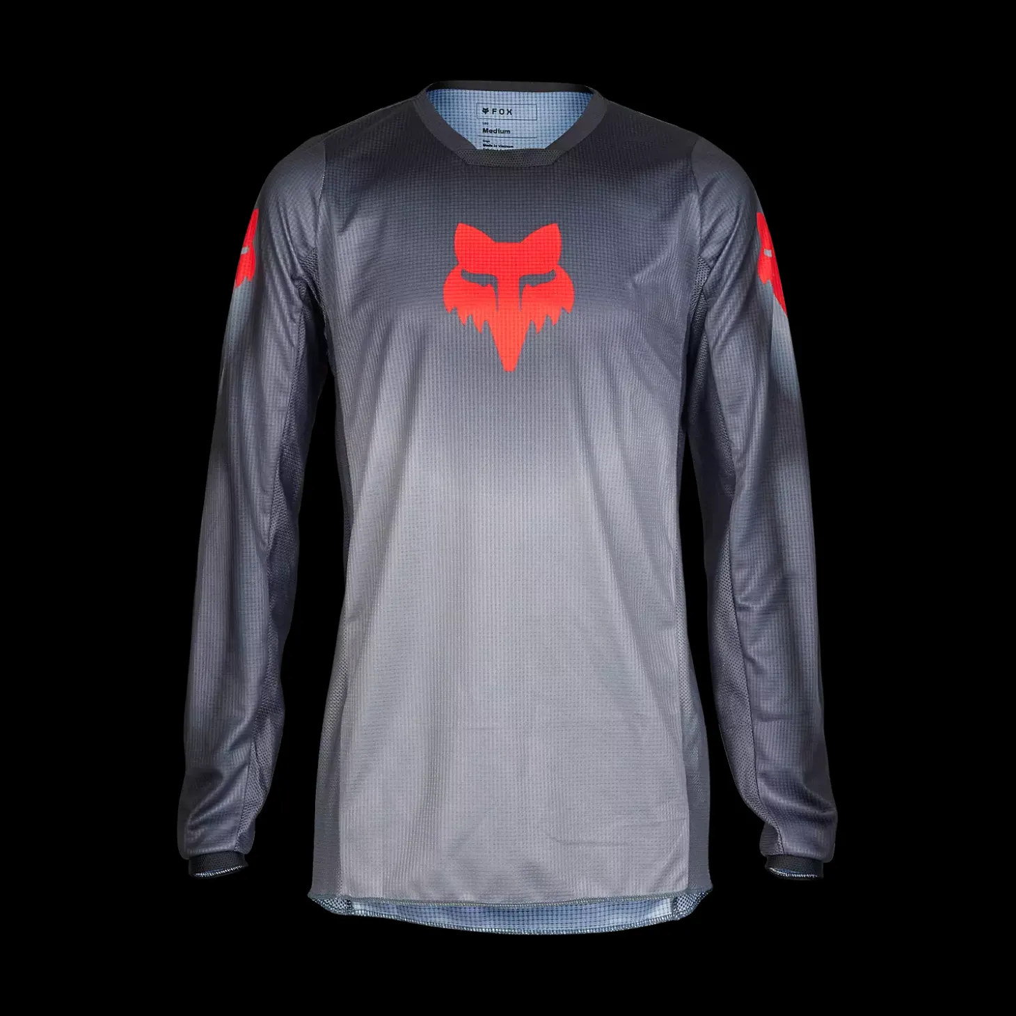 180 Interfere Jersey