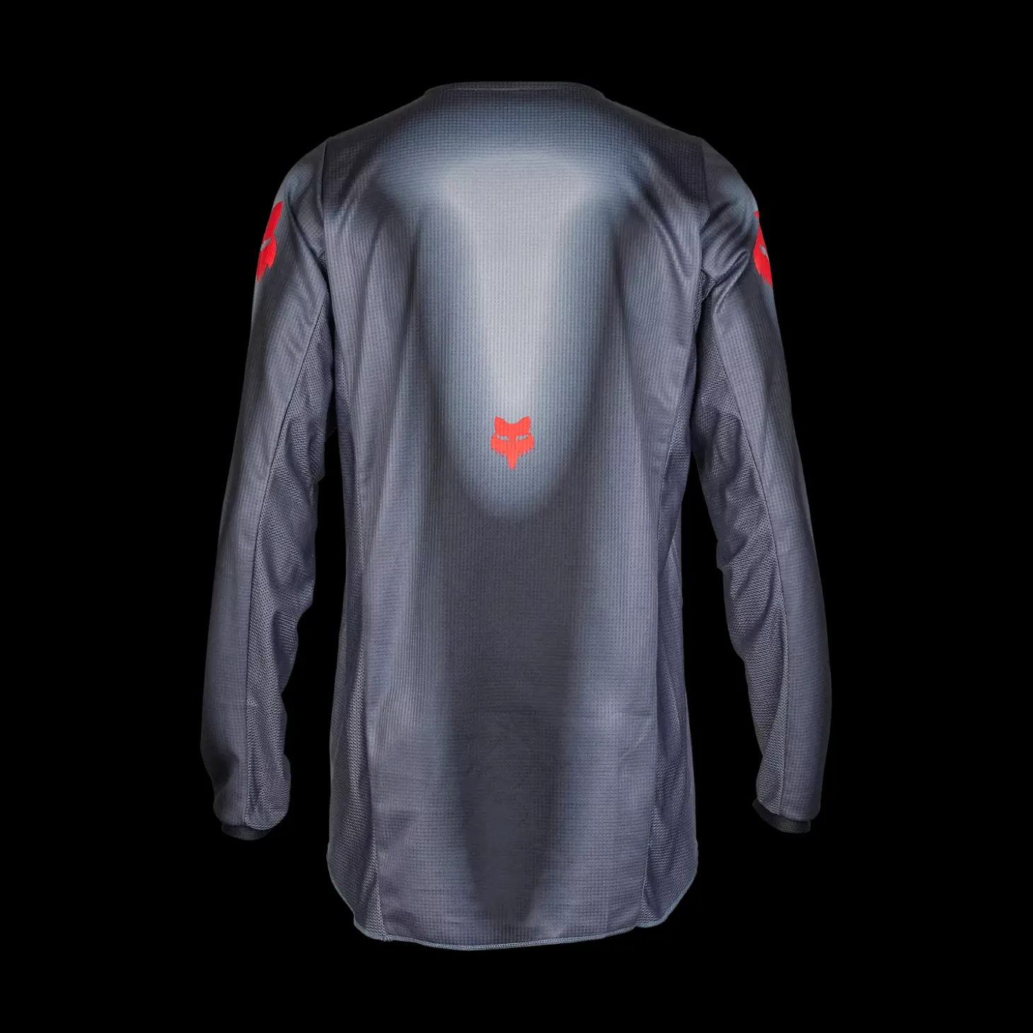180 Interfere Jersey