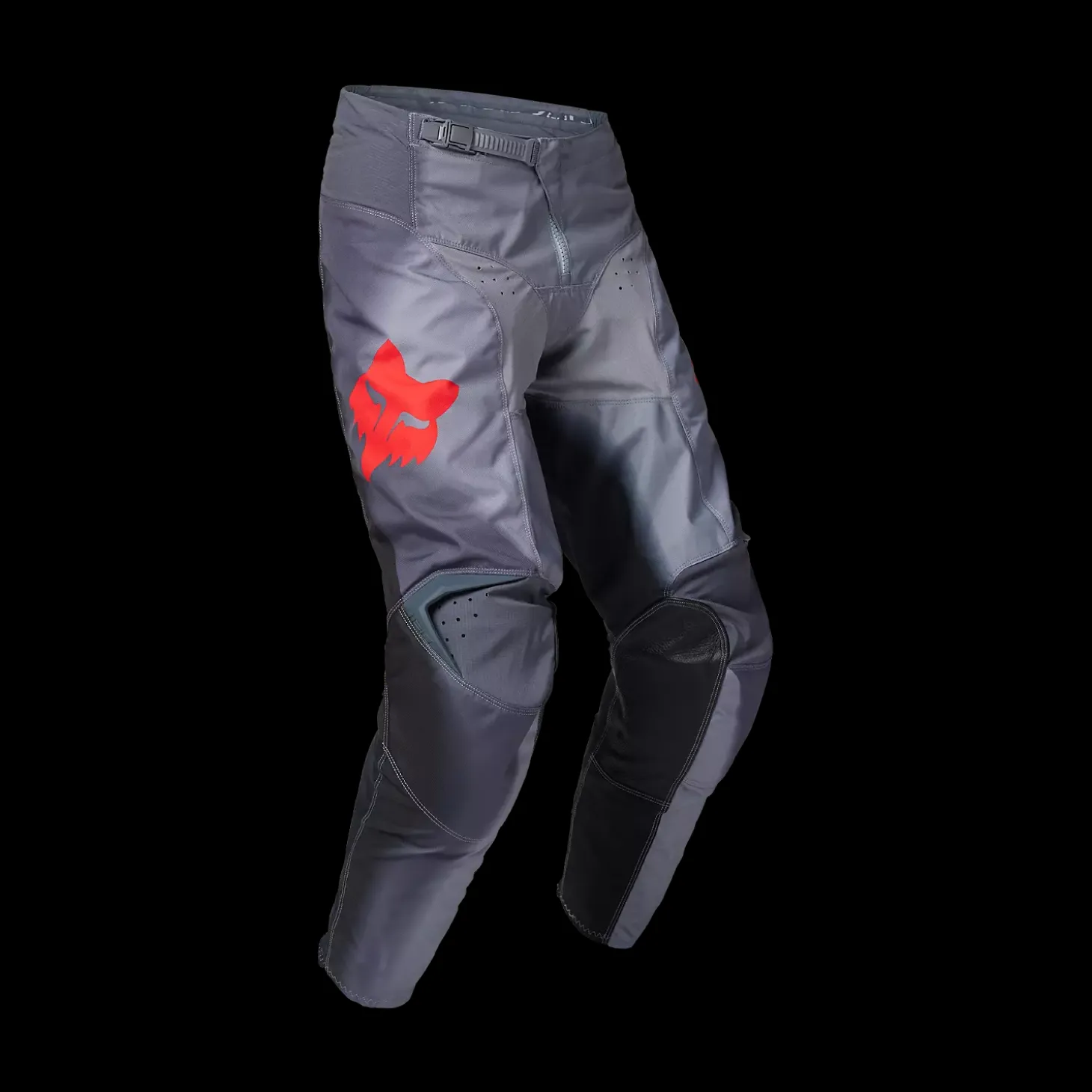 180 Interfere Pants