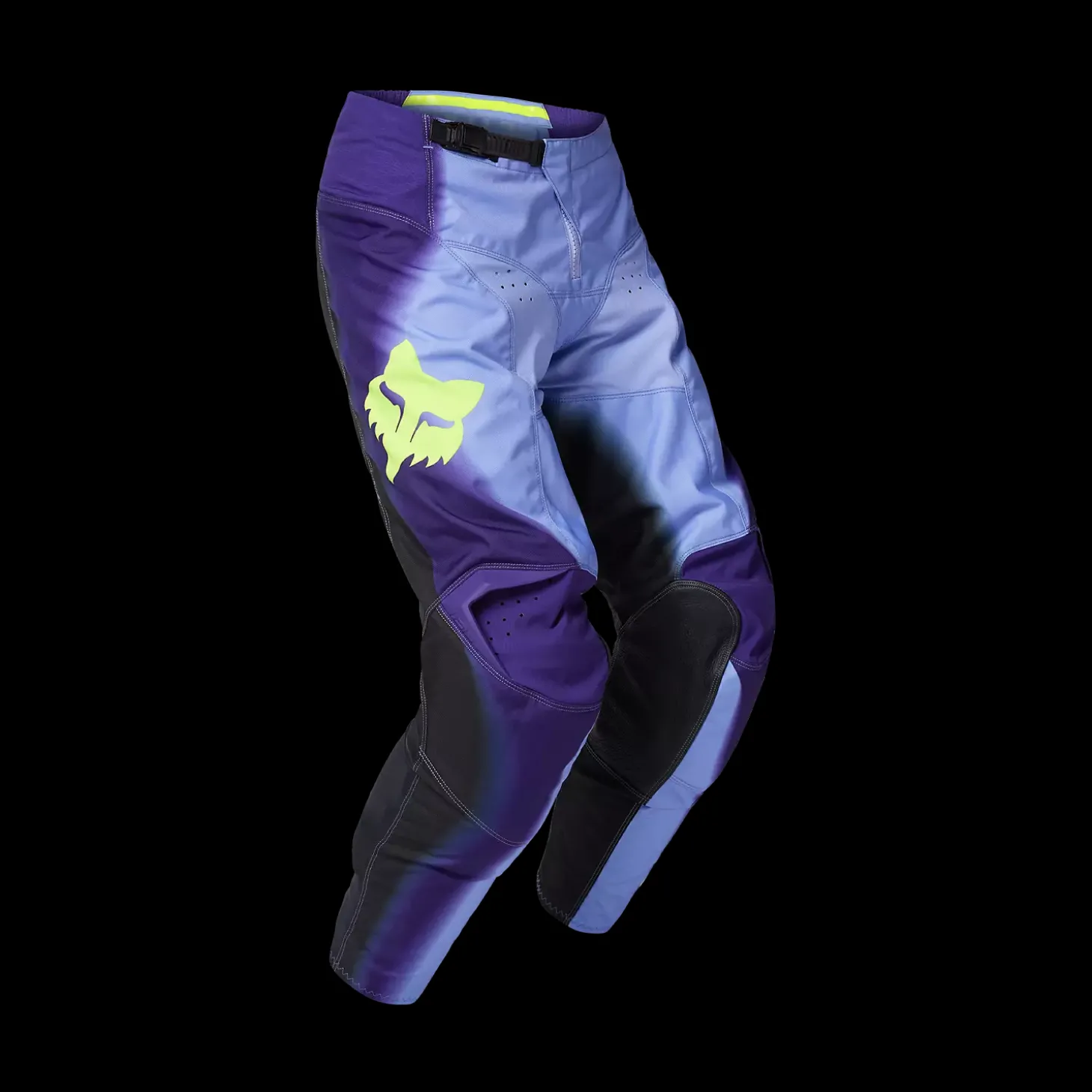 180 Interfere Pants
