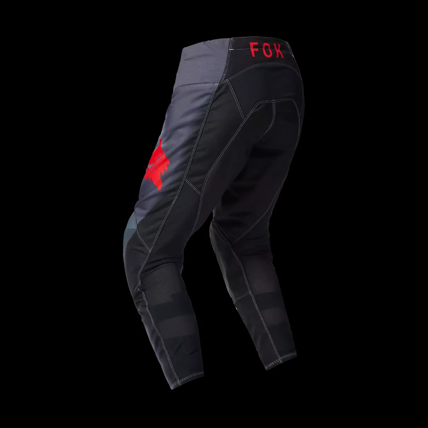 180 Interfere Pants
