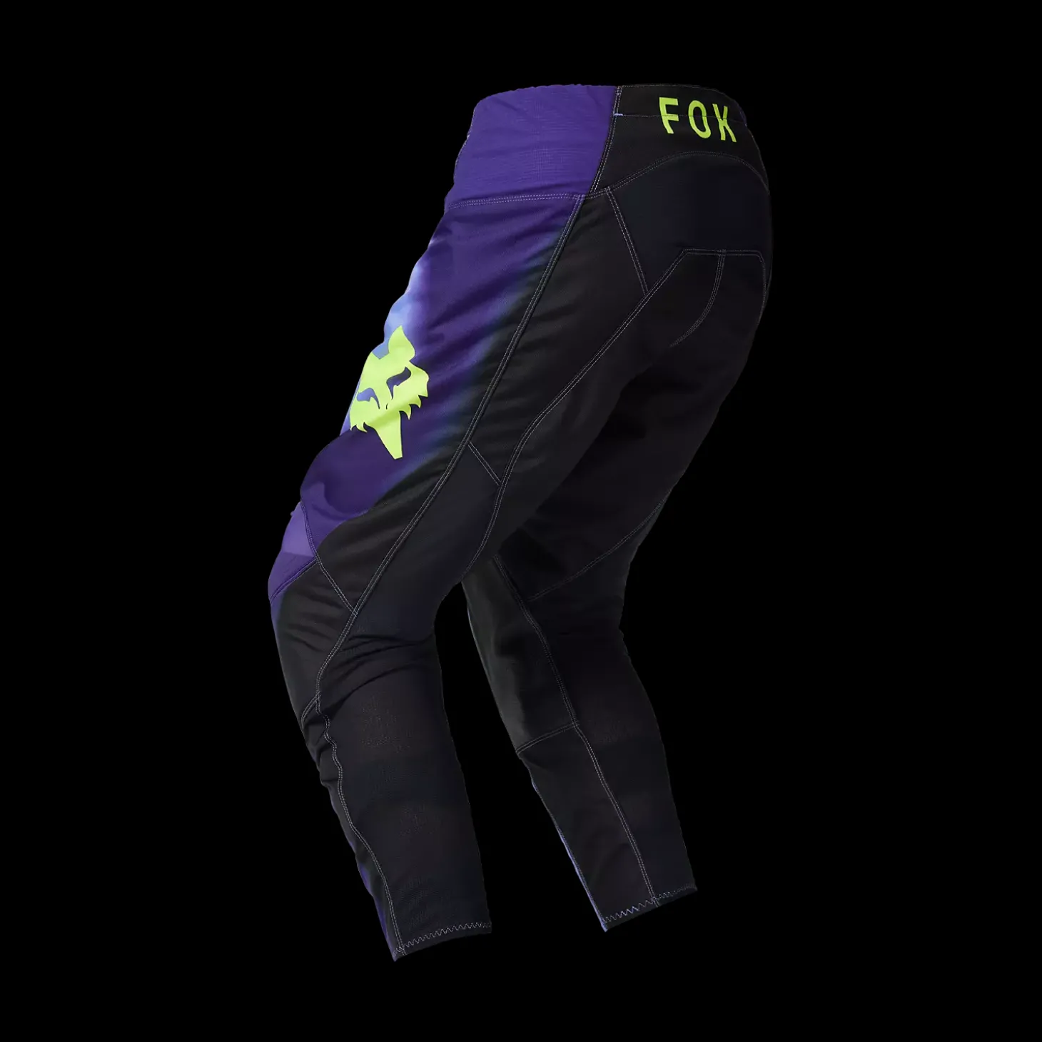 180 Interfere Pants