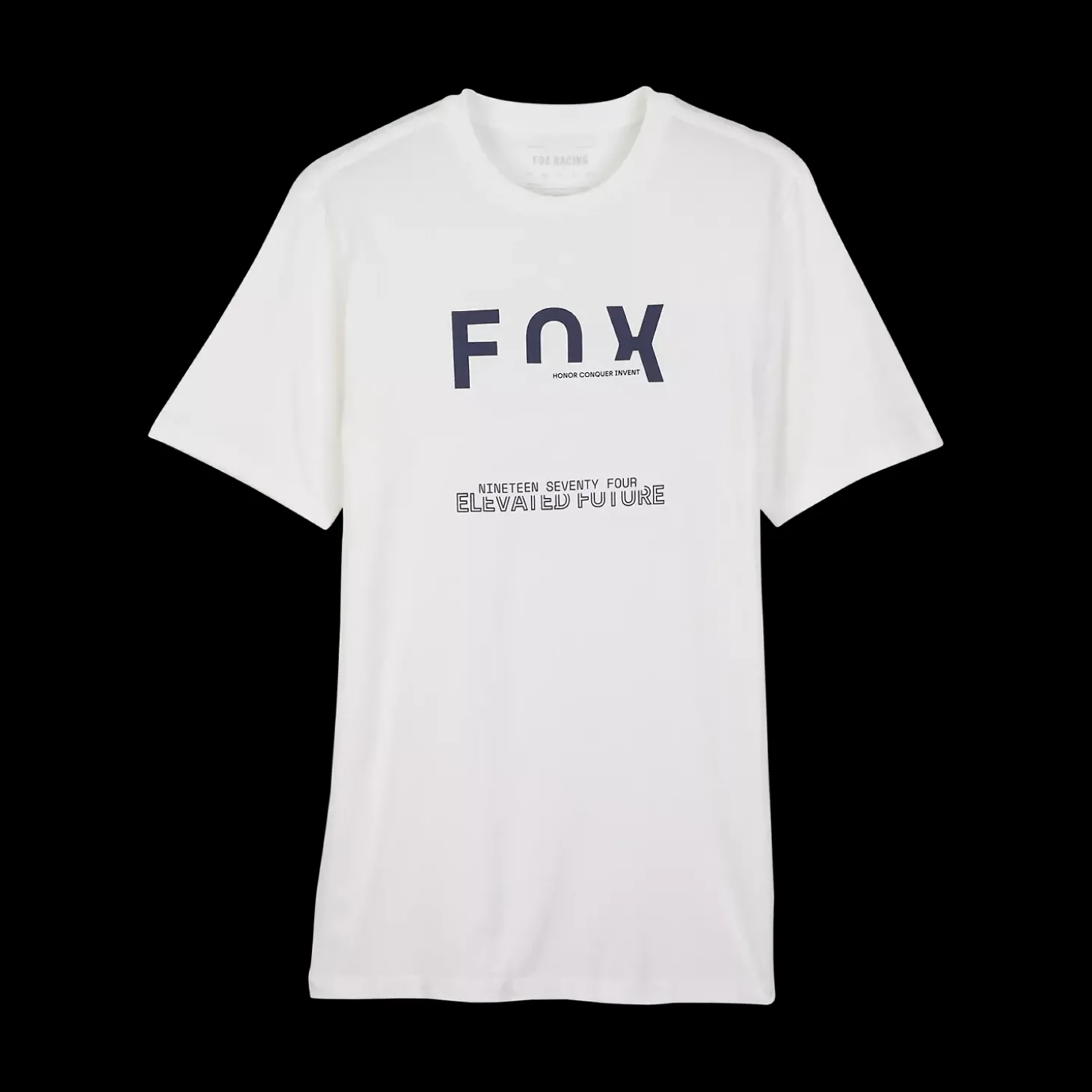 Intrude Premium Tee