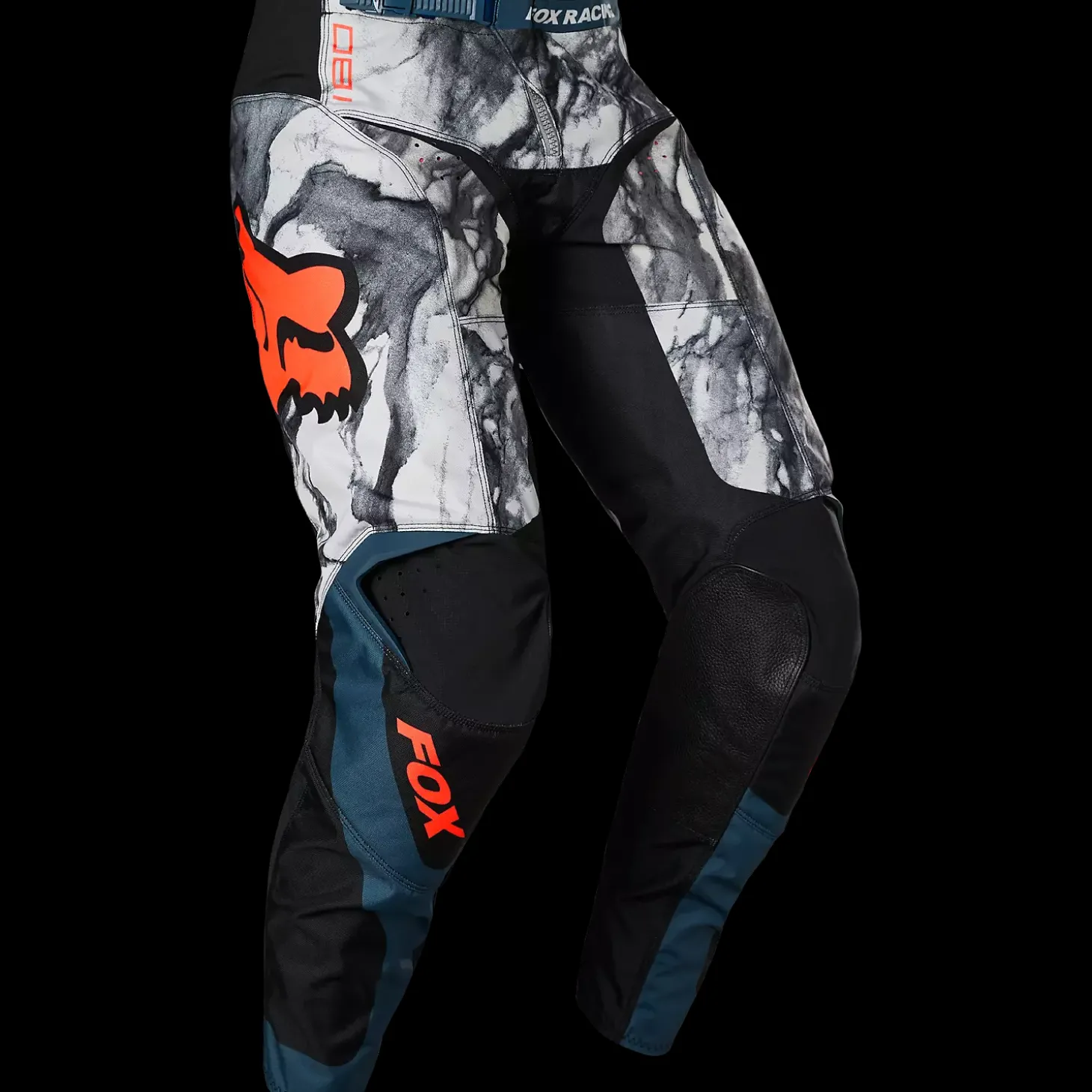 180 Karrera Pants