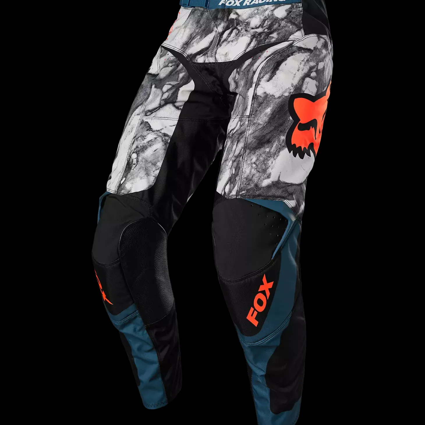 180 Karrera Pants