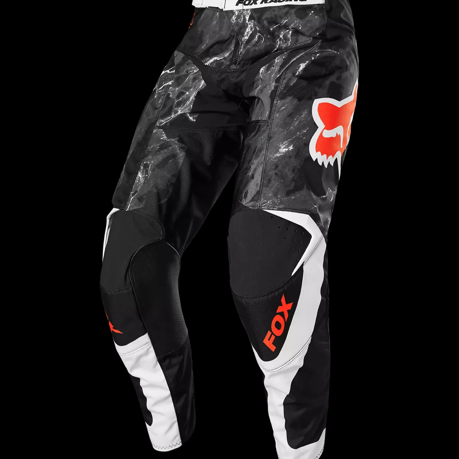 180 Karrera Pants