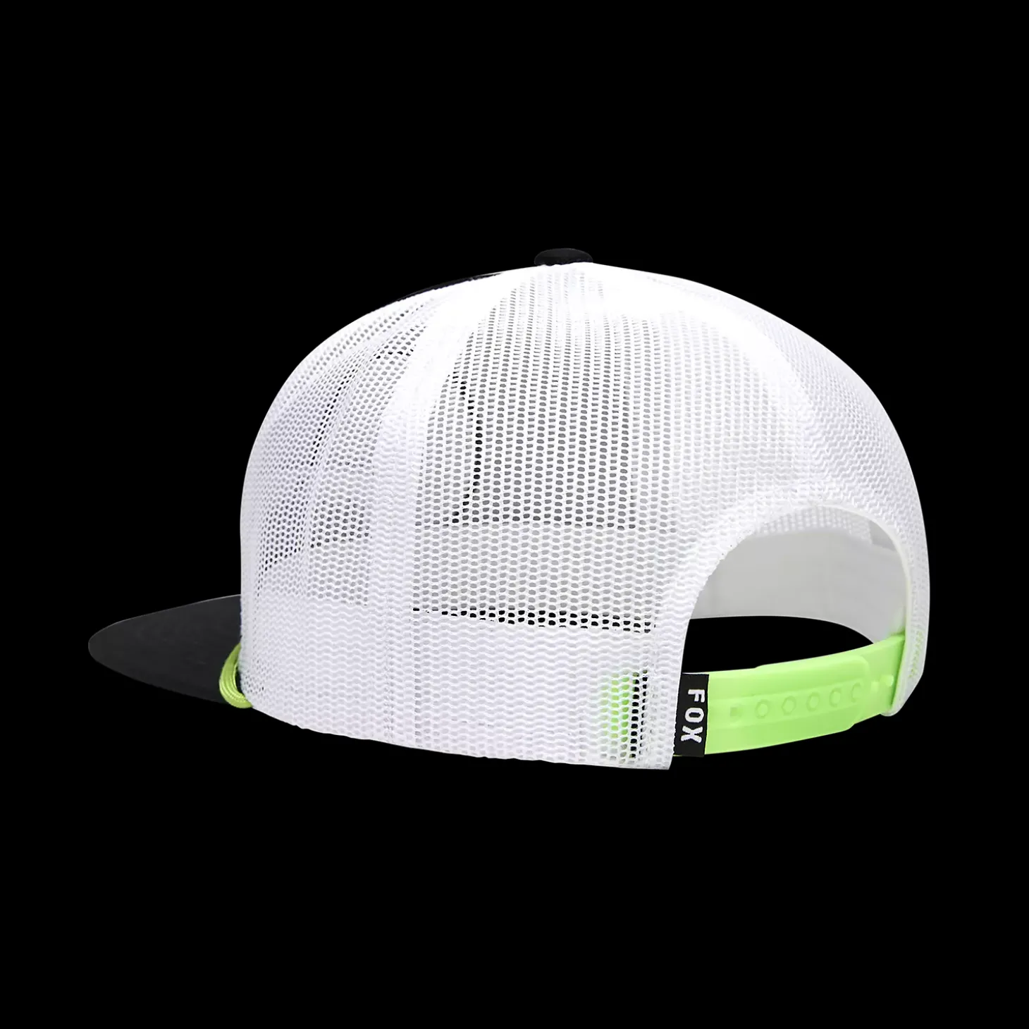 kawasaki_snapback_hat_1.webp Kawasaki Snapback Hat