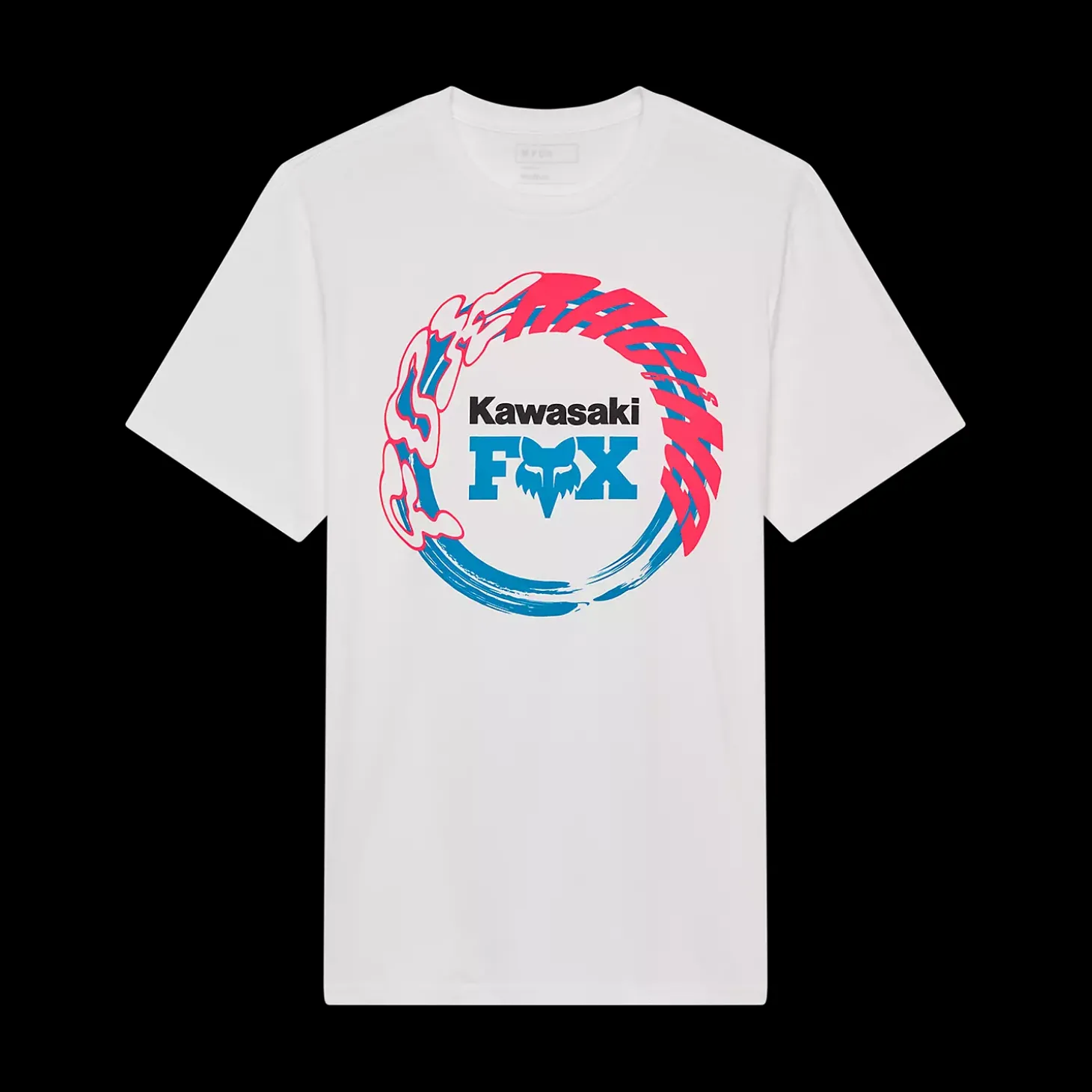 Kawasaki Tee
