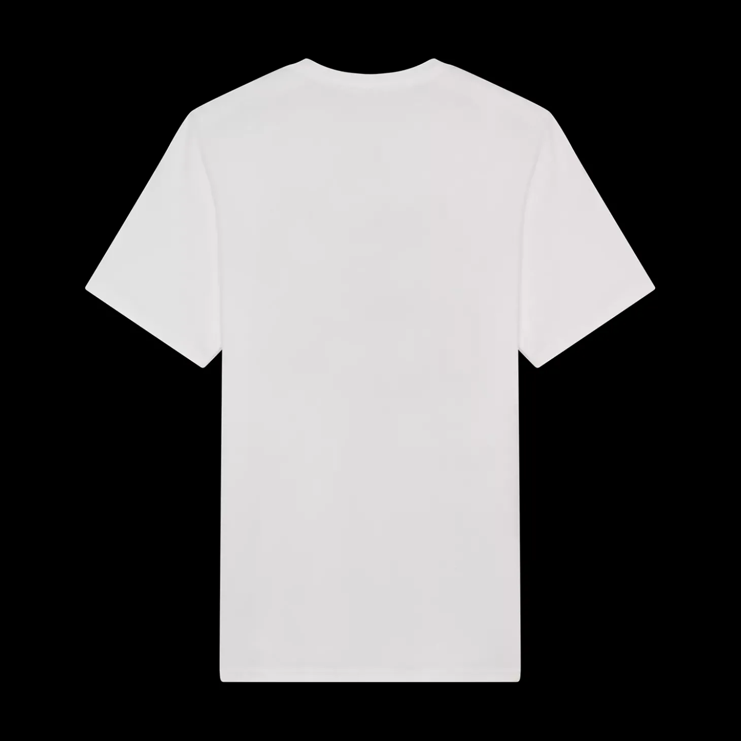 kawasaki_tee_1-1.webp Kawasaki Tee