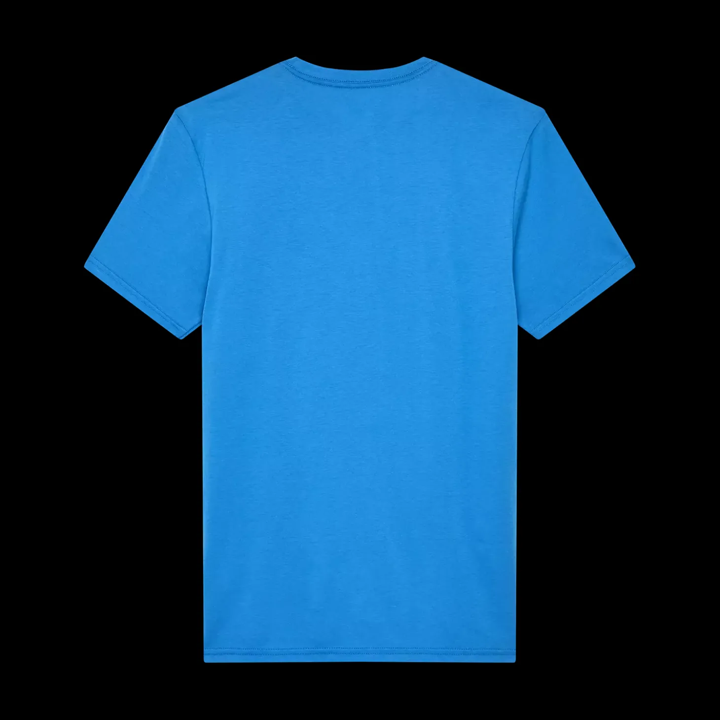 Kawasaki Tee