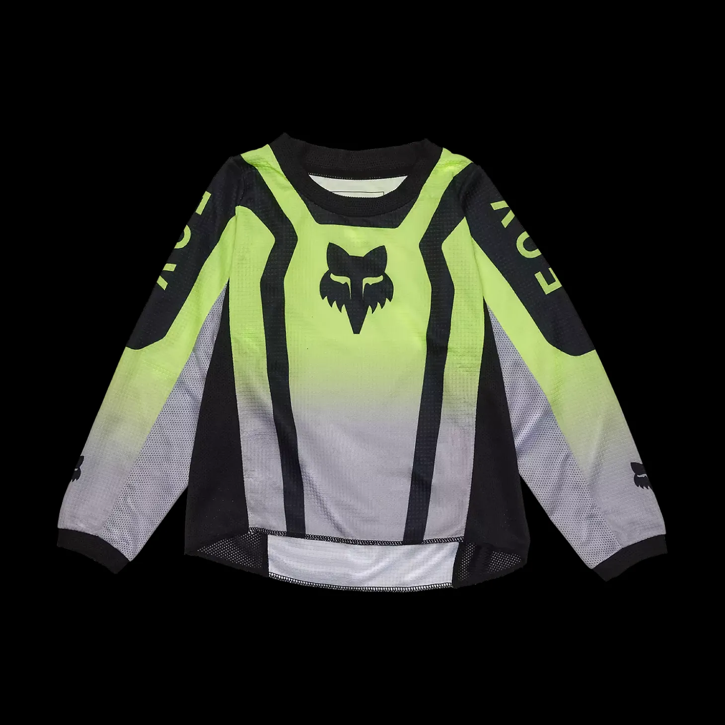 Kids 180 Lean Jersey