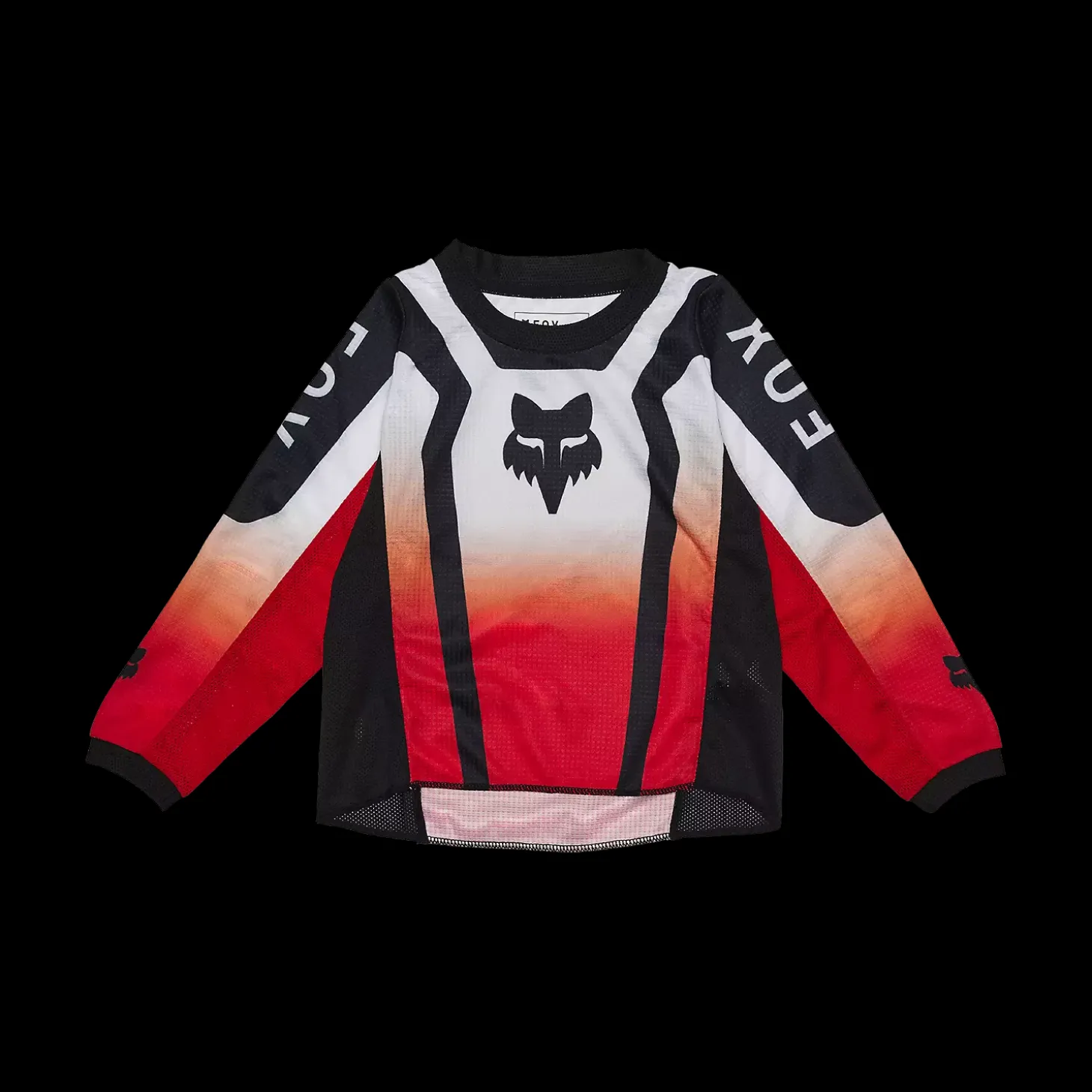 Kids 180 Lean Jersey