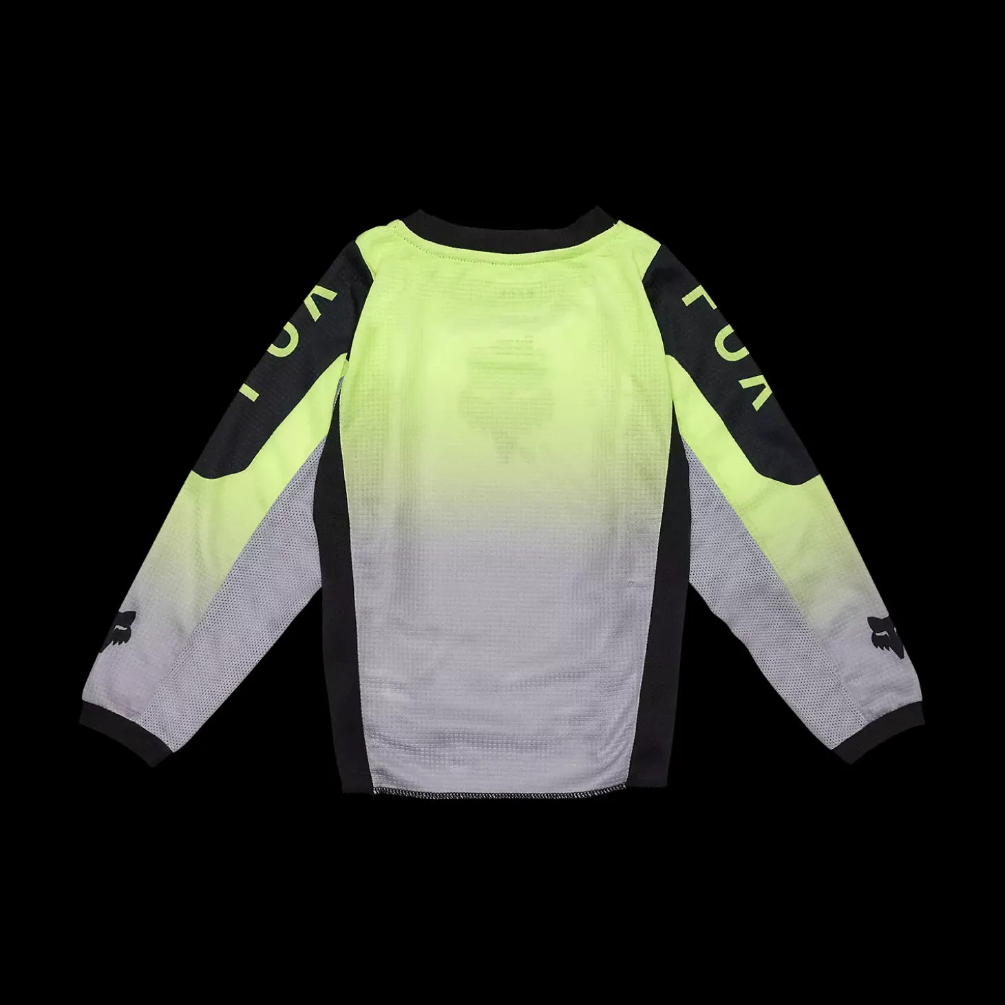 Kids 180 Lean Jersey