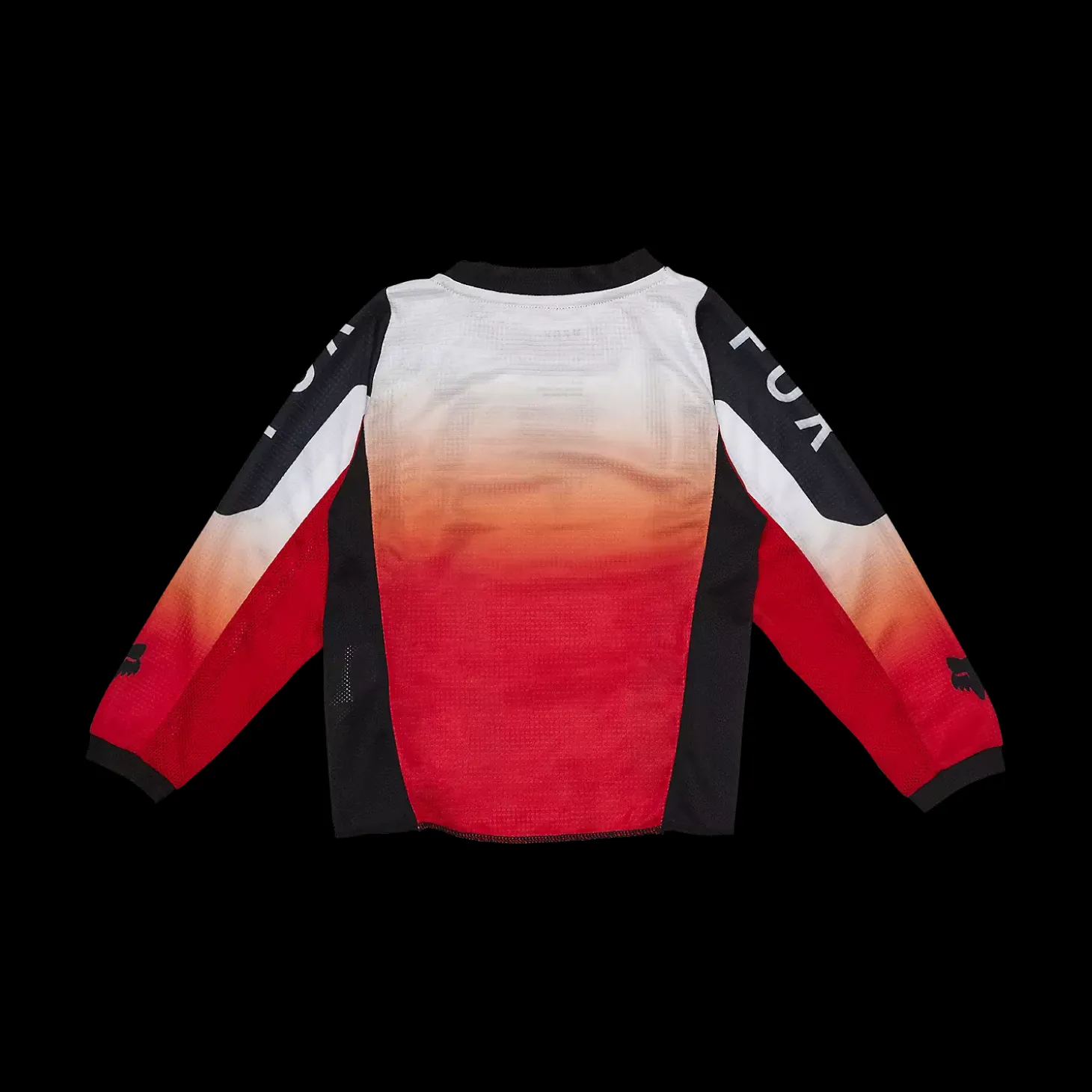 Kids 180 Lean Jersey