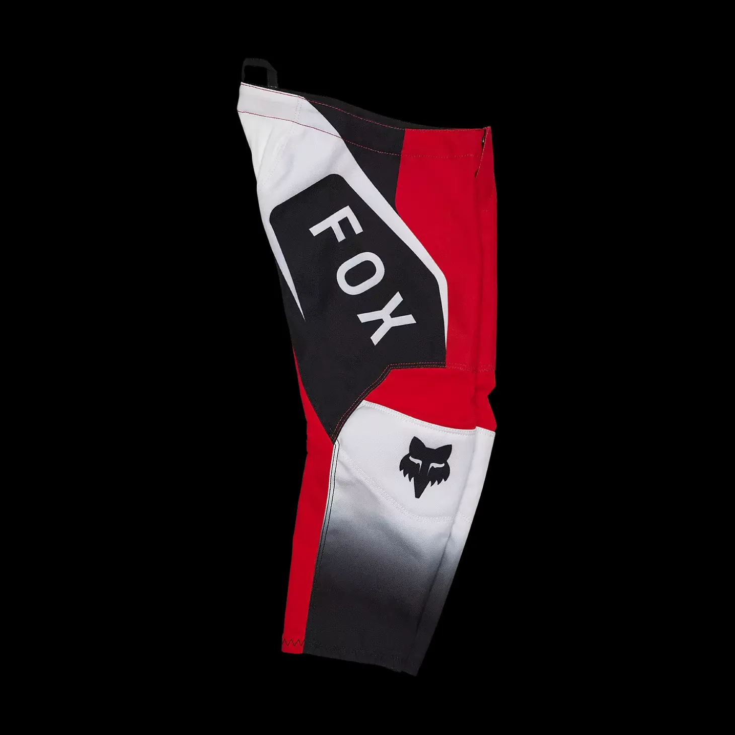 Kids 180 Lean Pants