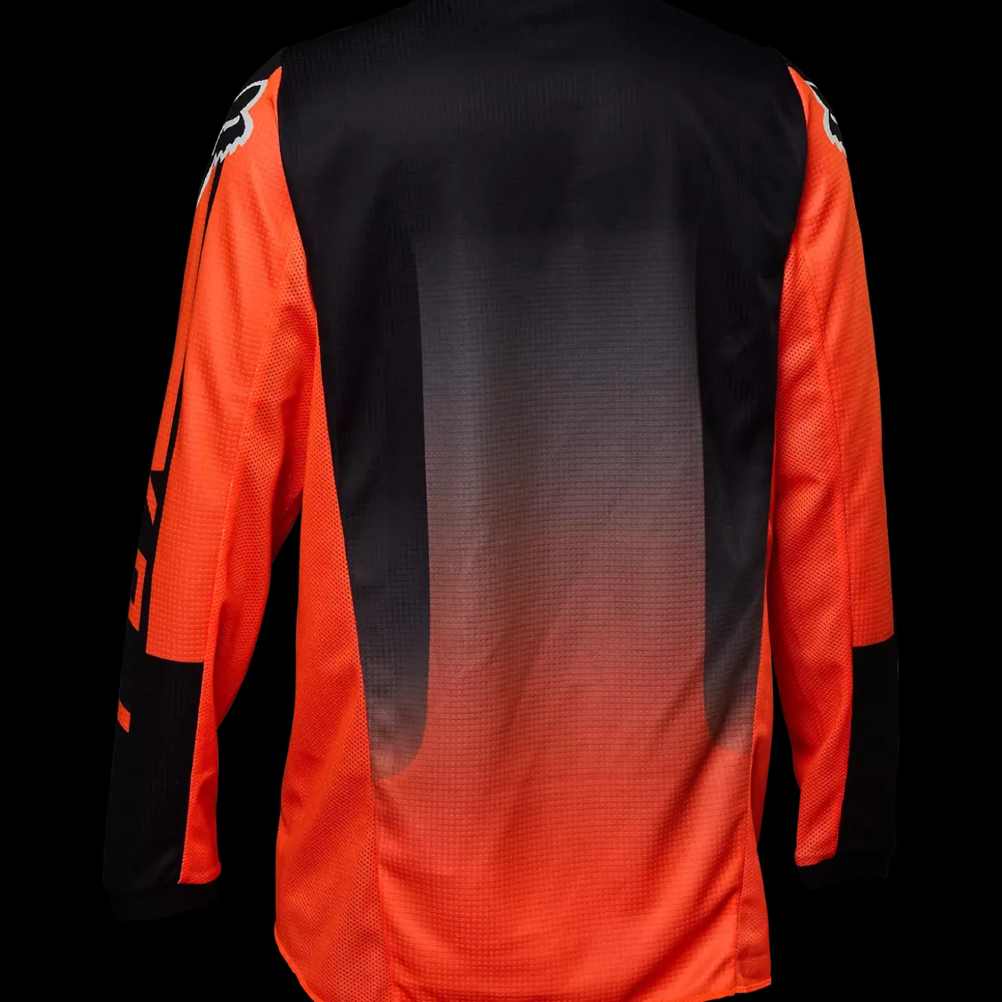 Kids 180 Leed Jersey
