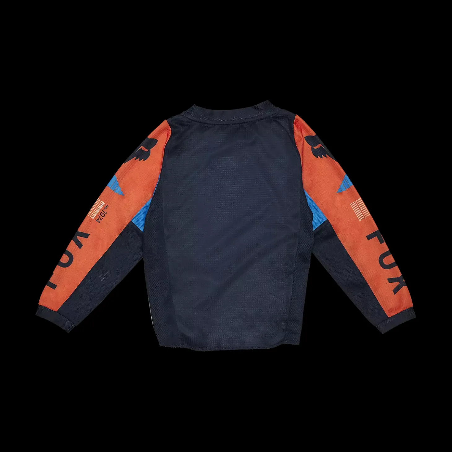 Kids 180 Race Spec Jersey