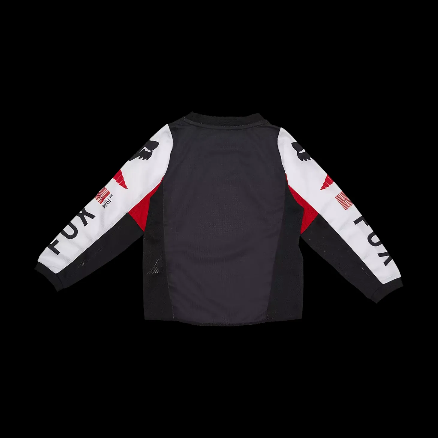 Kids 180 Race Spec Jersey