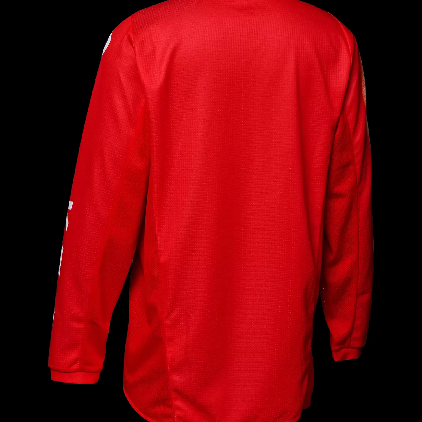 Kids 180 Toxsyk Jersey