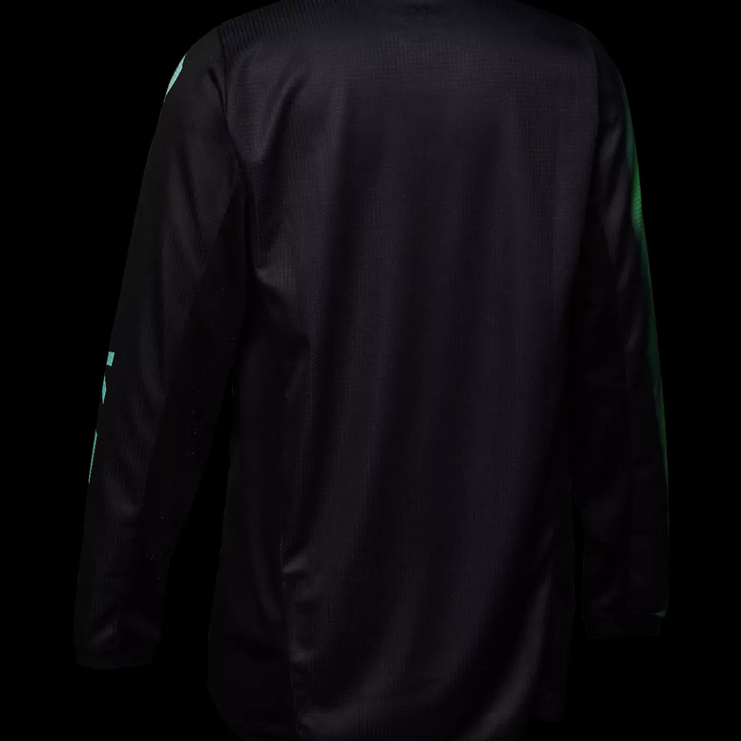 Kids 180 Toxsyk Jersey