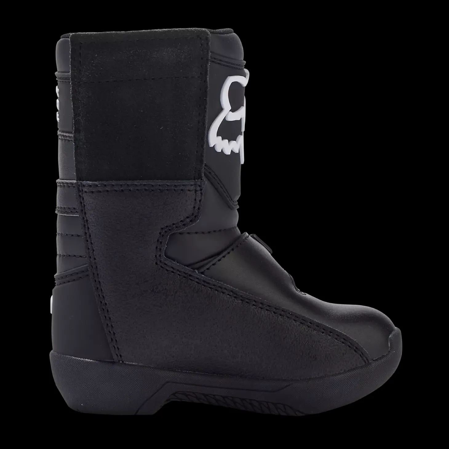 kids_comp_boots_2.webp Kids Comp Boots