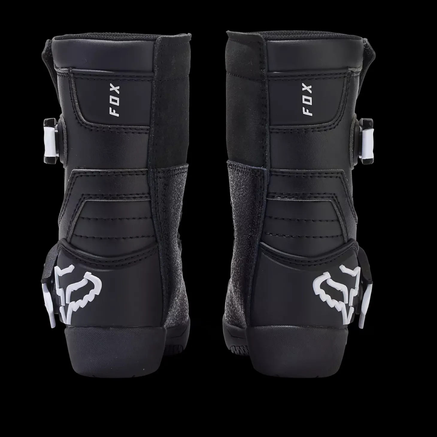 kids_comp_boots_3.webp Kids Comp Boots